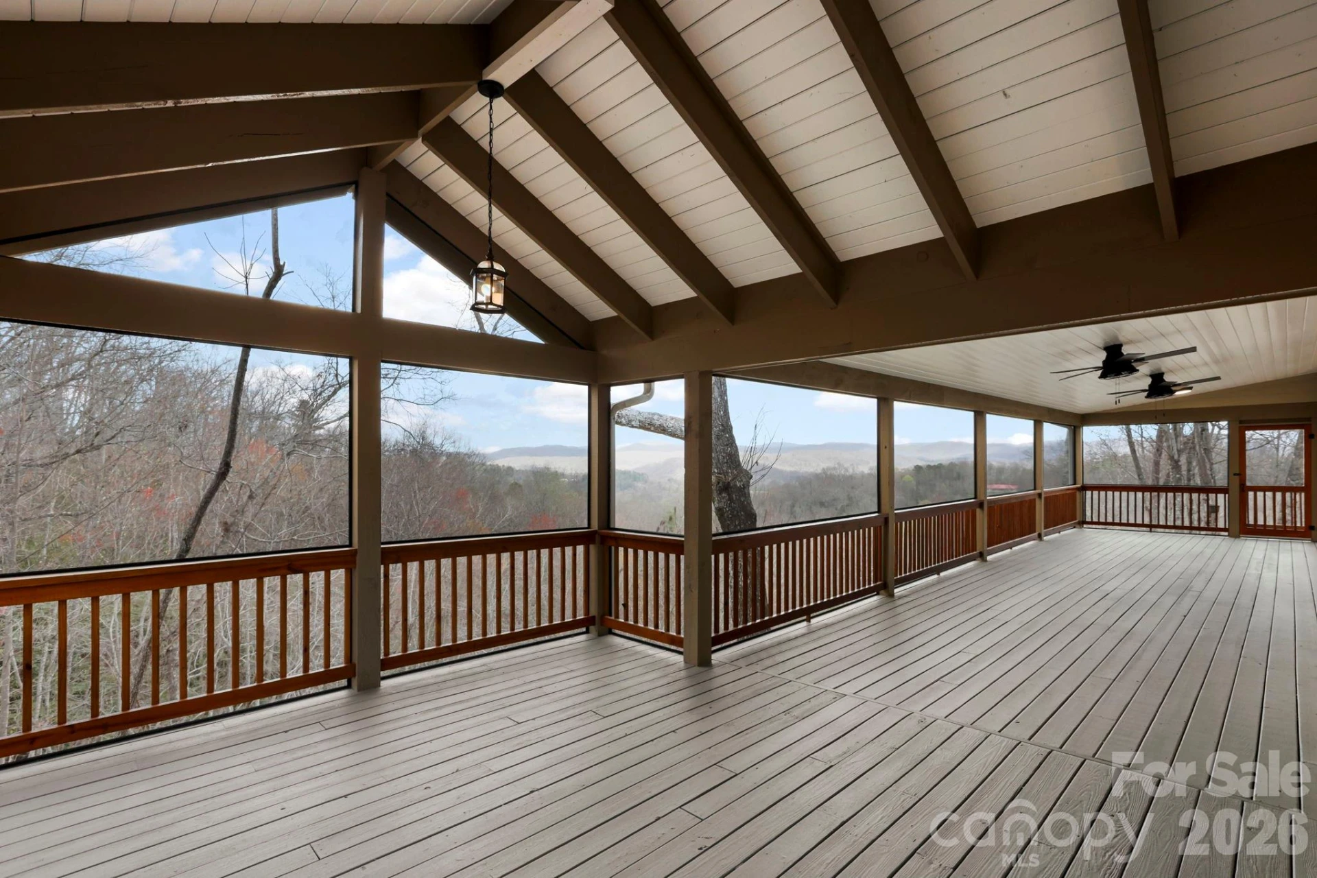 362 Gray Fox Road - Photo 2