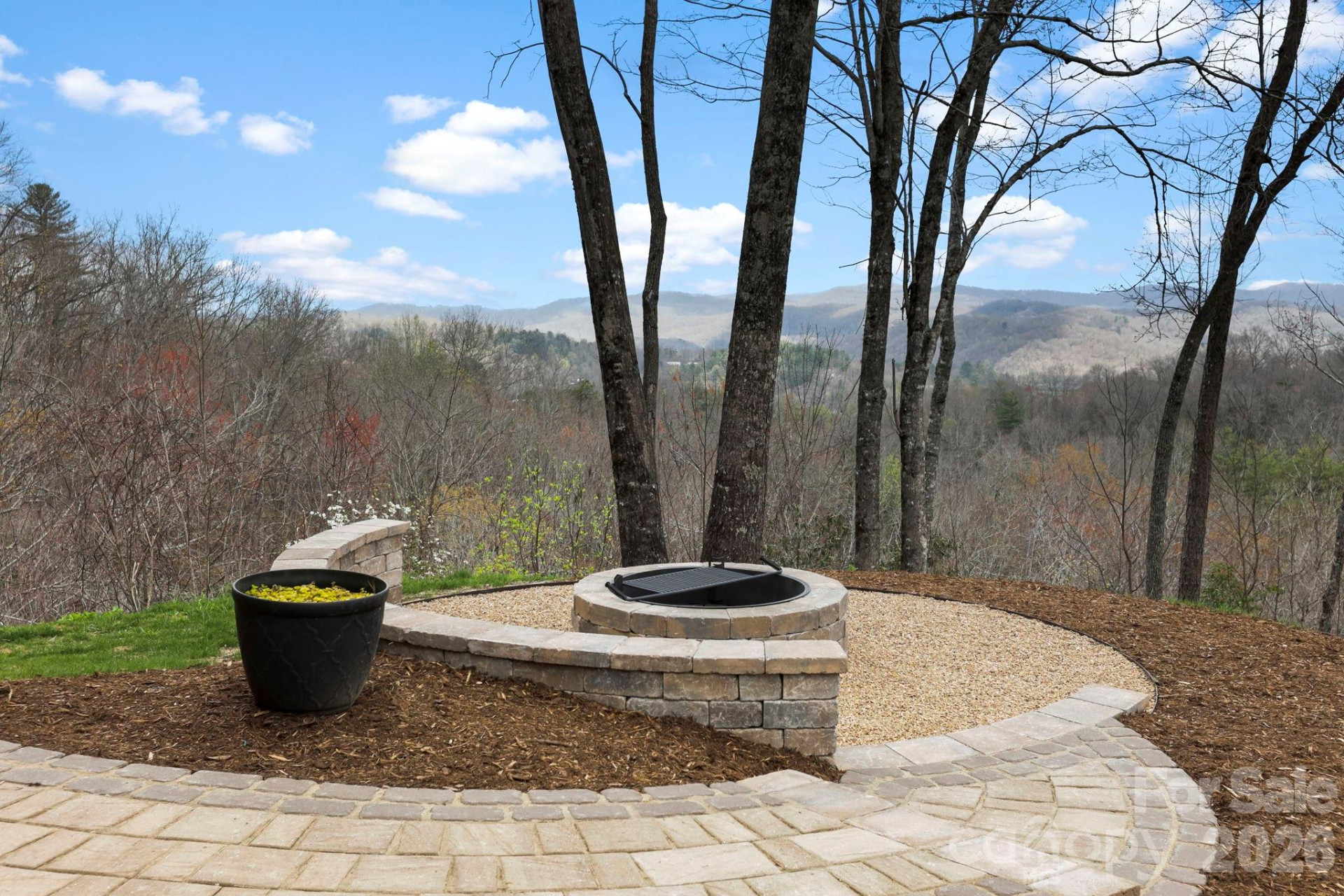 362 Gray Fox Road - Photo 11