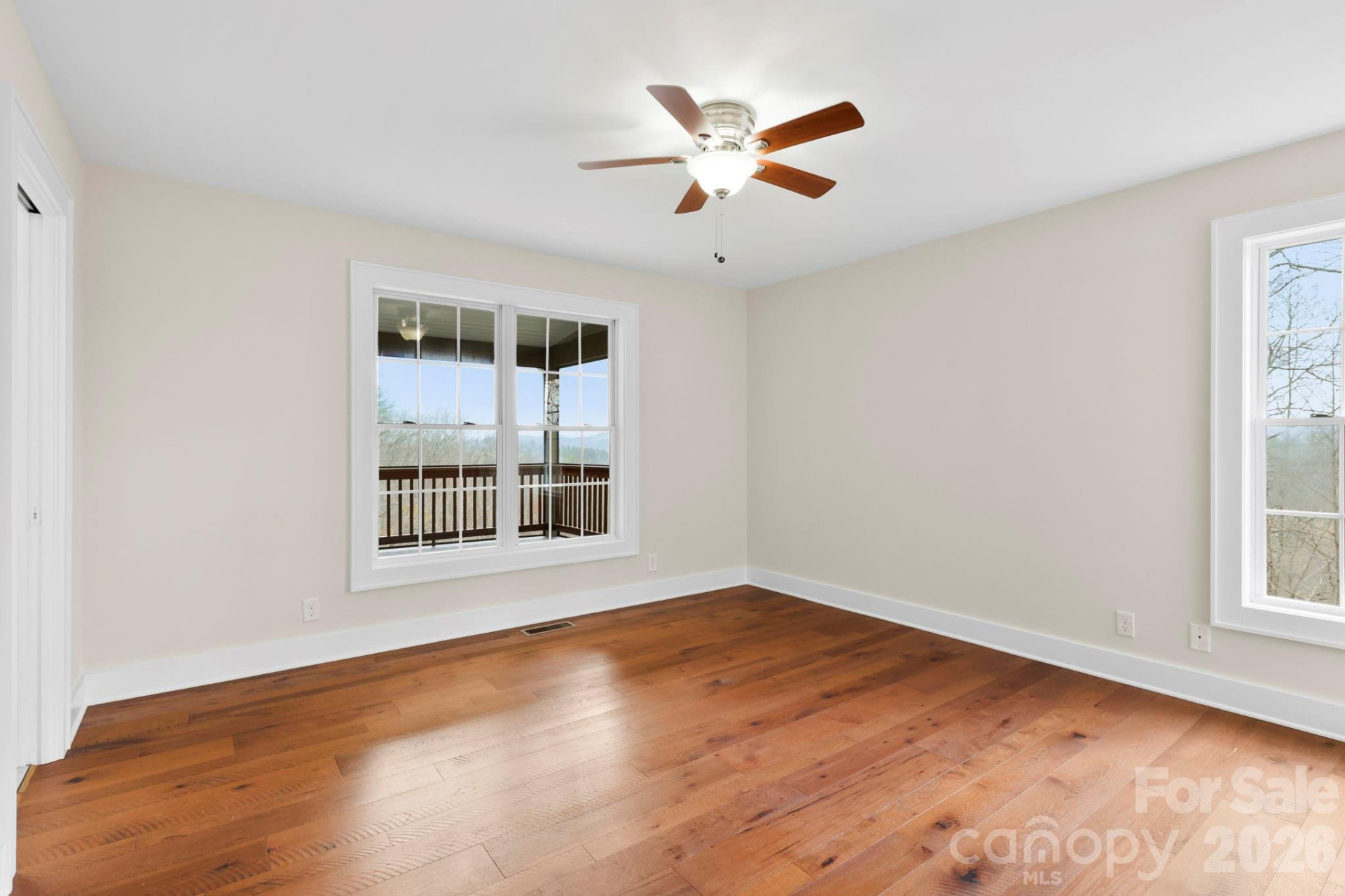 362 Gray Fox Road - Photo 13