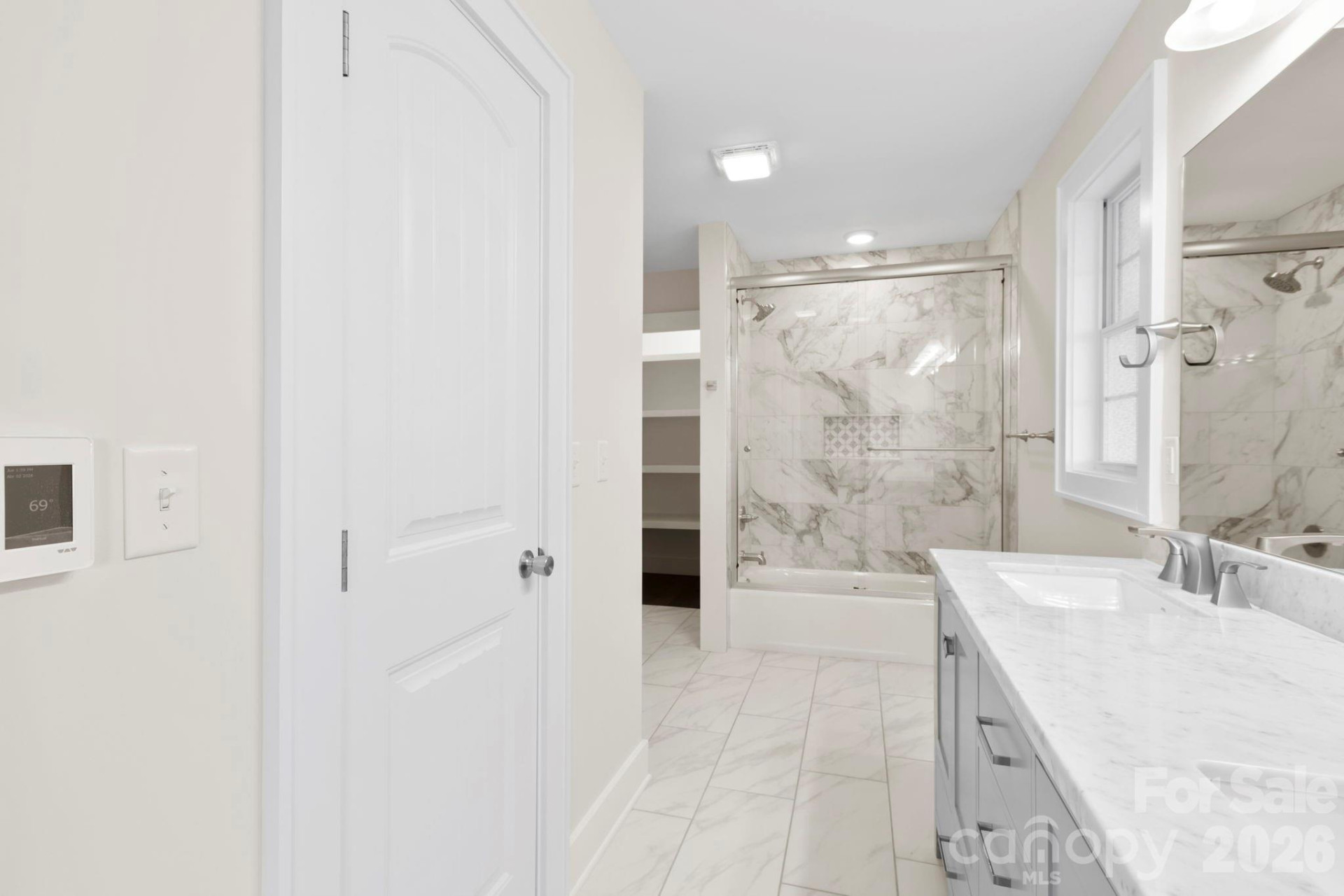 362 Gray Fox Road - Photo 14