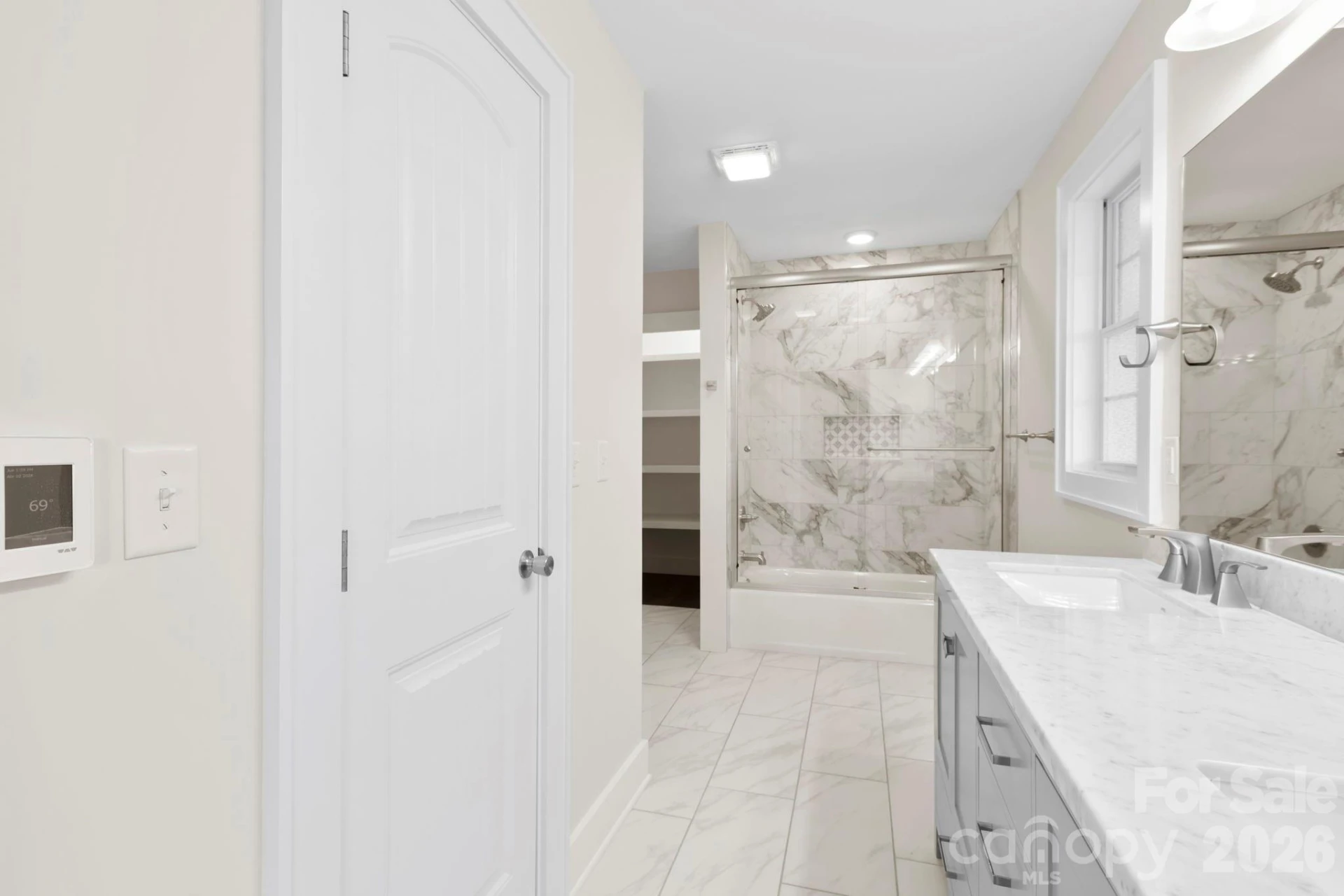 362 Gray Fox Road - Photo 14