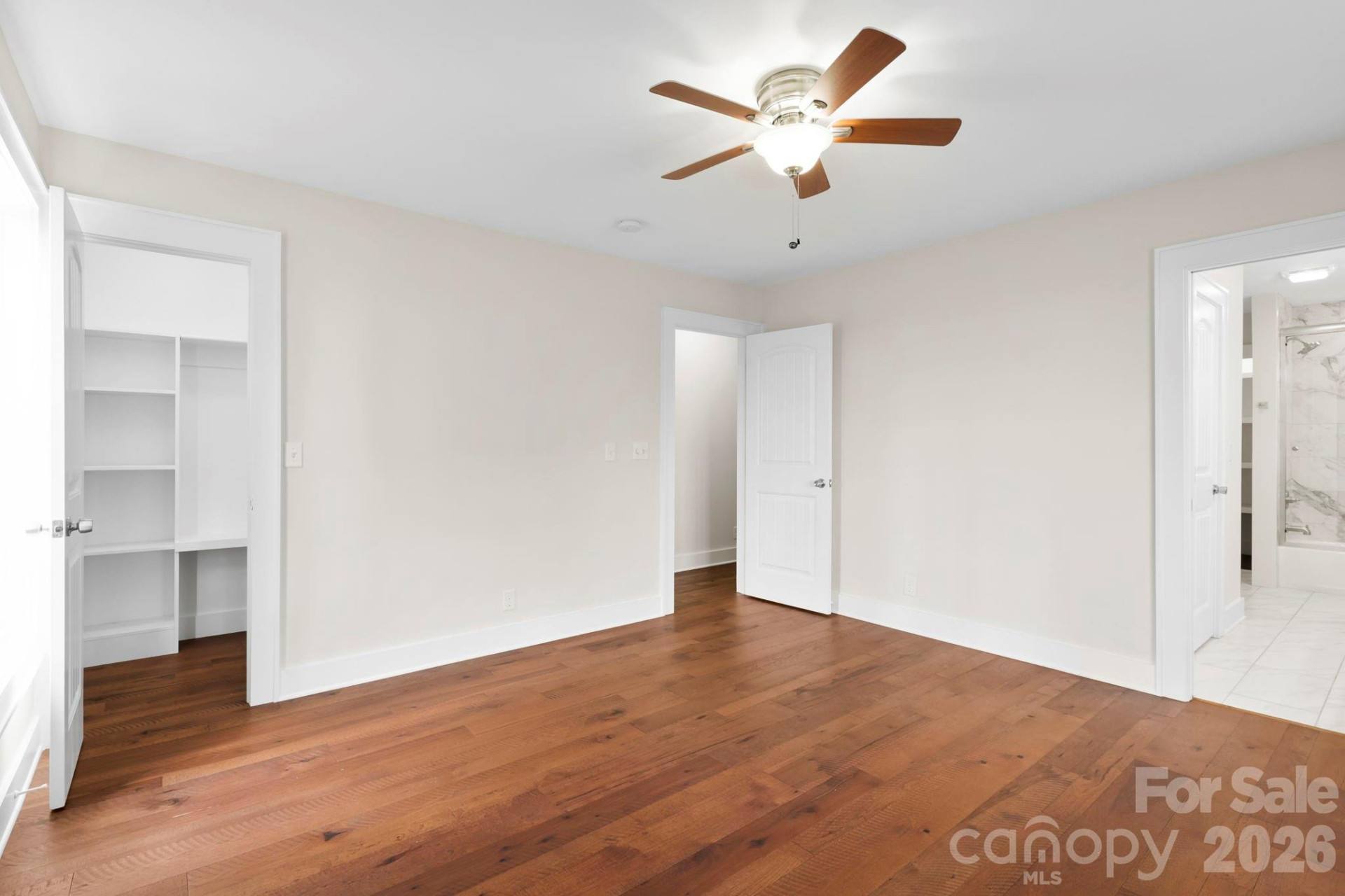 362 Gray Fox Road - Photo 15