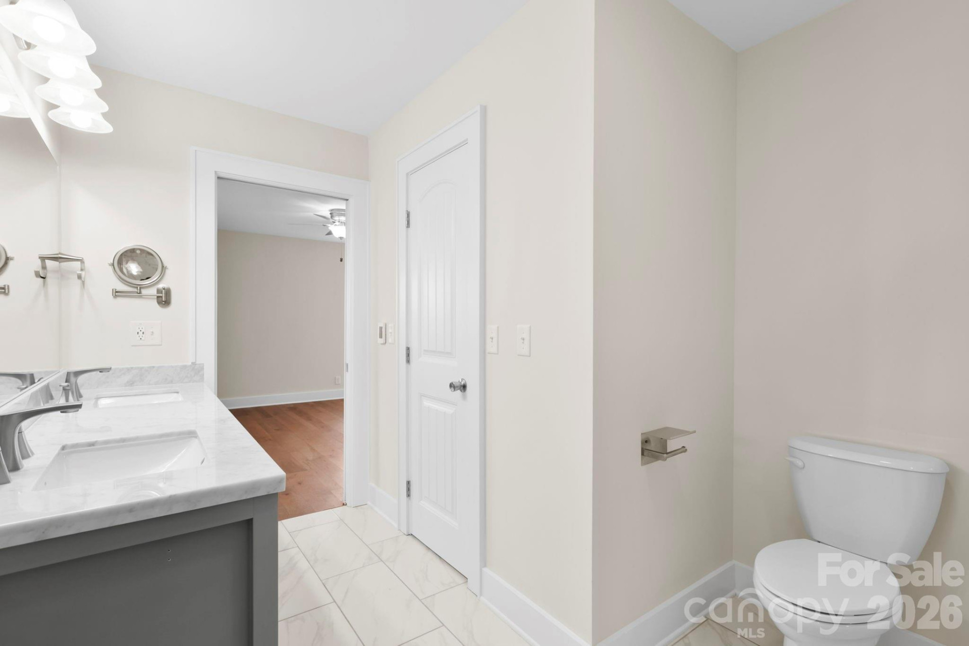 362 Gray Fox Road - Photo 16