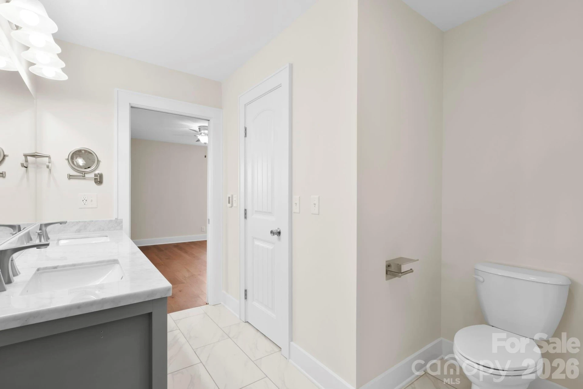 362 Gray Fox Road - Photo 16