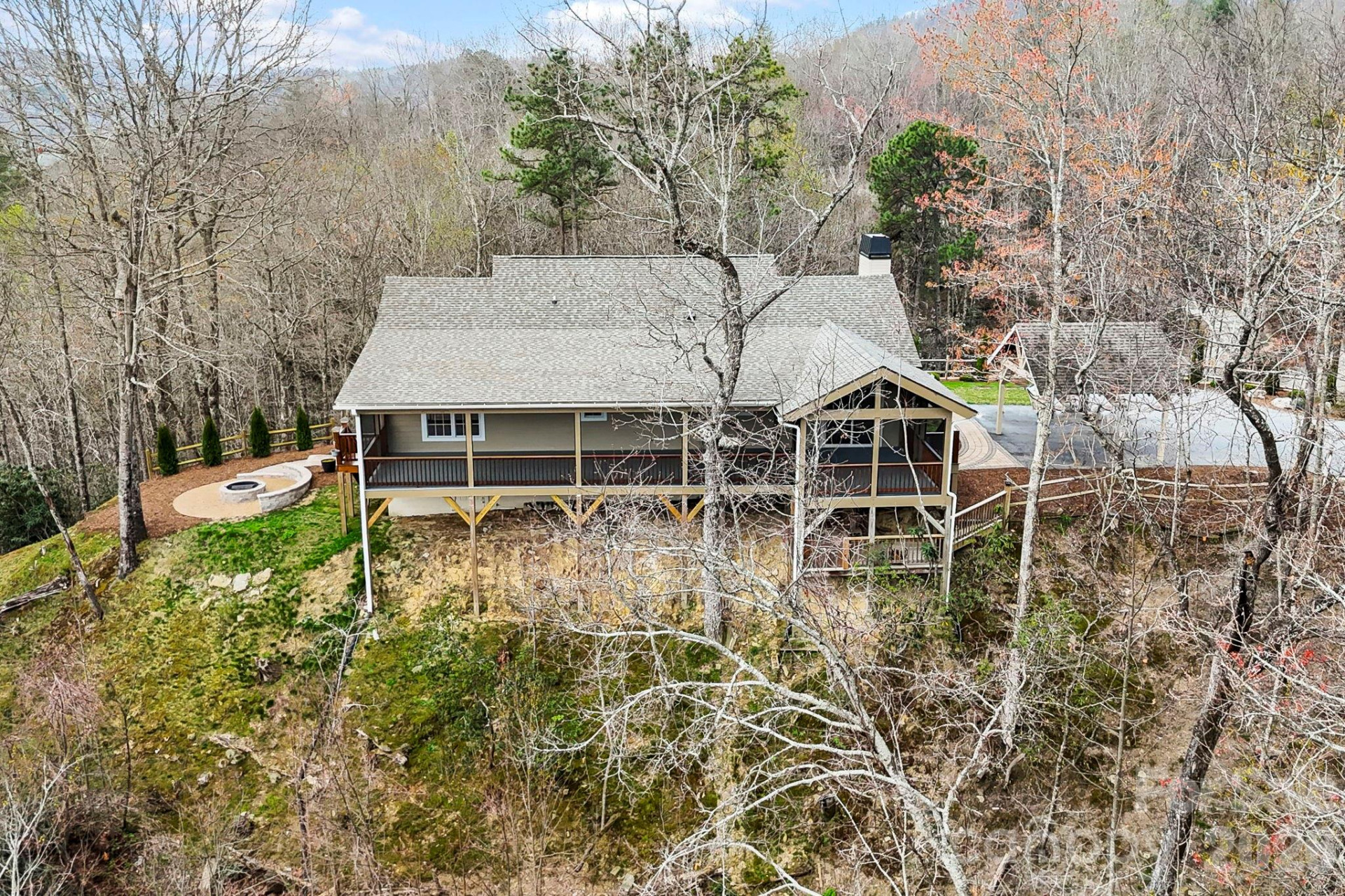 362 Gray Fox Road - Photo 17