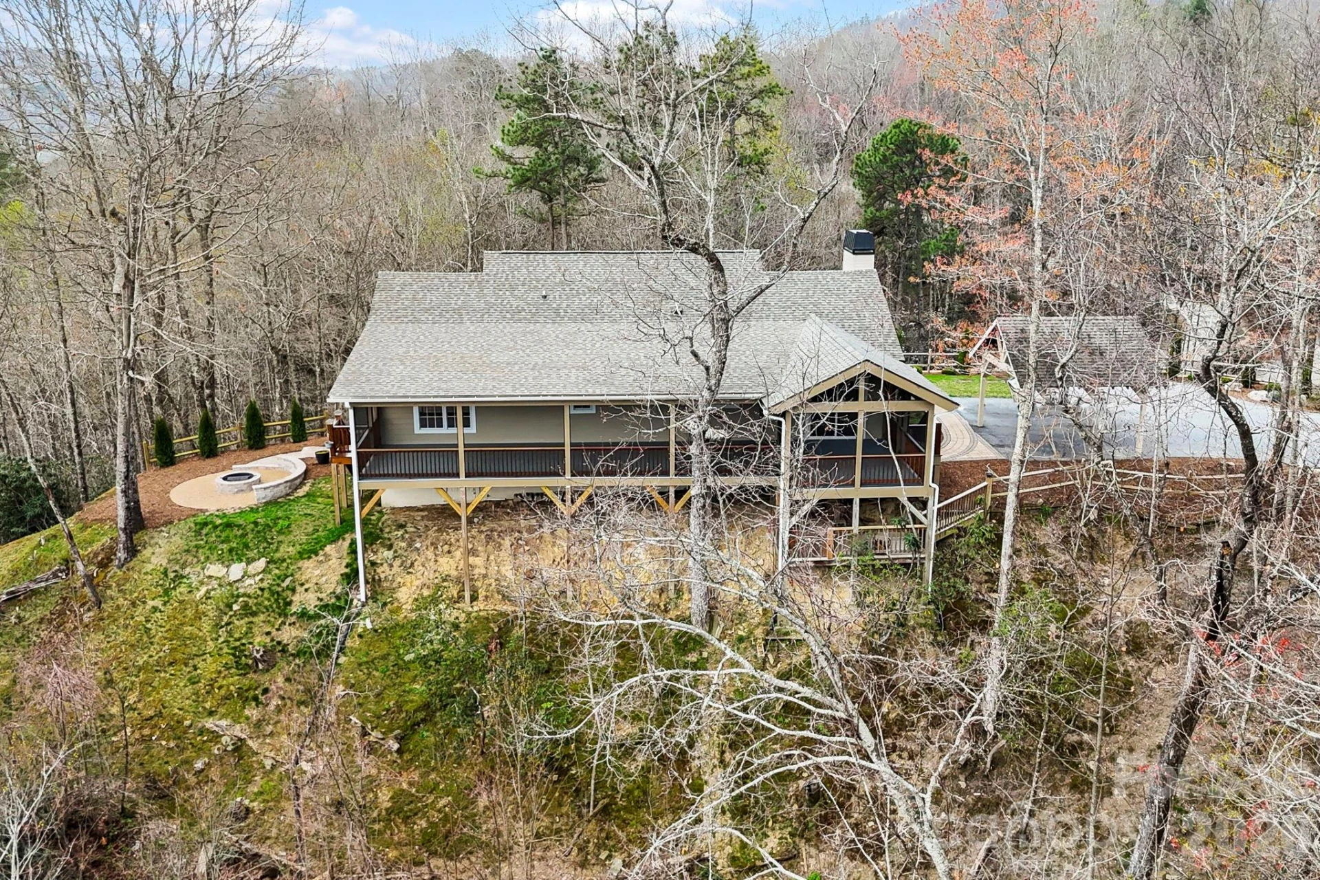 362 Gray Fox Road - Photo 17