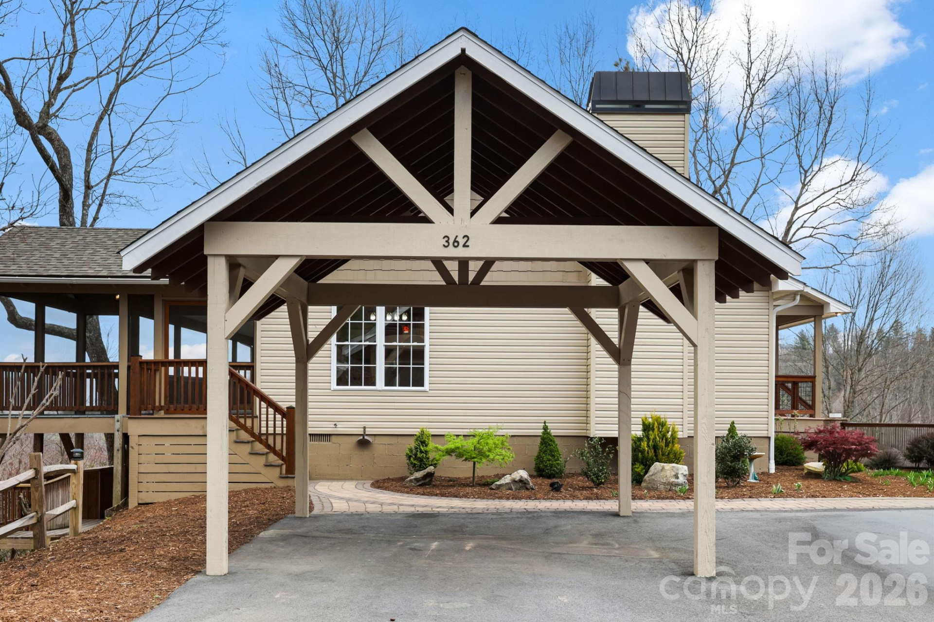 362 Gray Fox Road - Photo 18