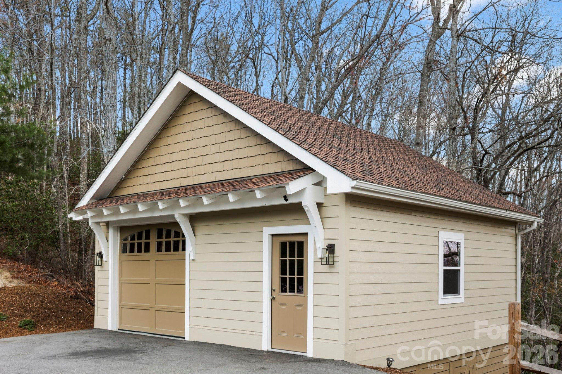 362 Gray Fox Road - Photo 19