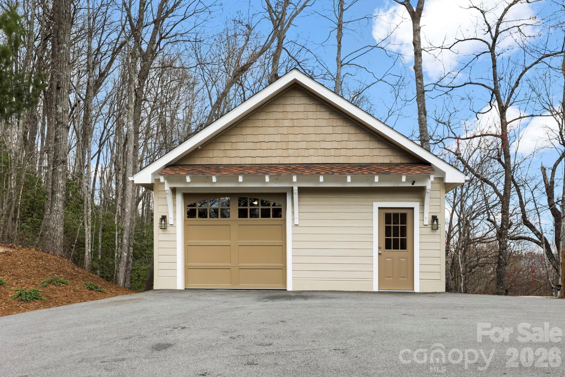 362 Gray Fox Road - Photo 20