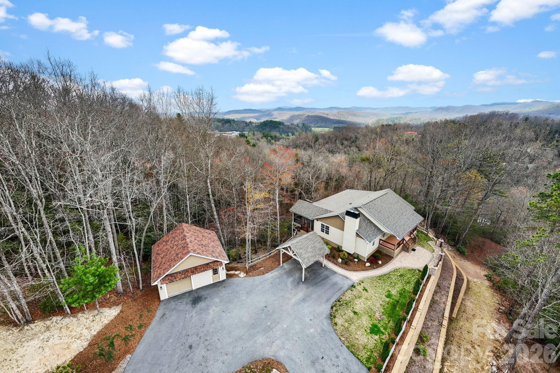 362 Gray Fox Road - Photo 3