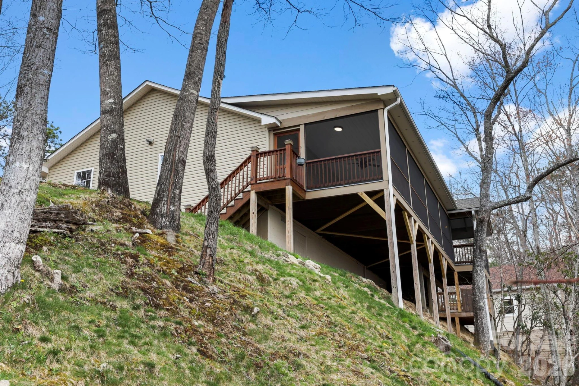 362 Gray Fox Road - Photo 21