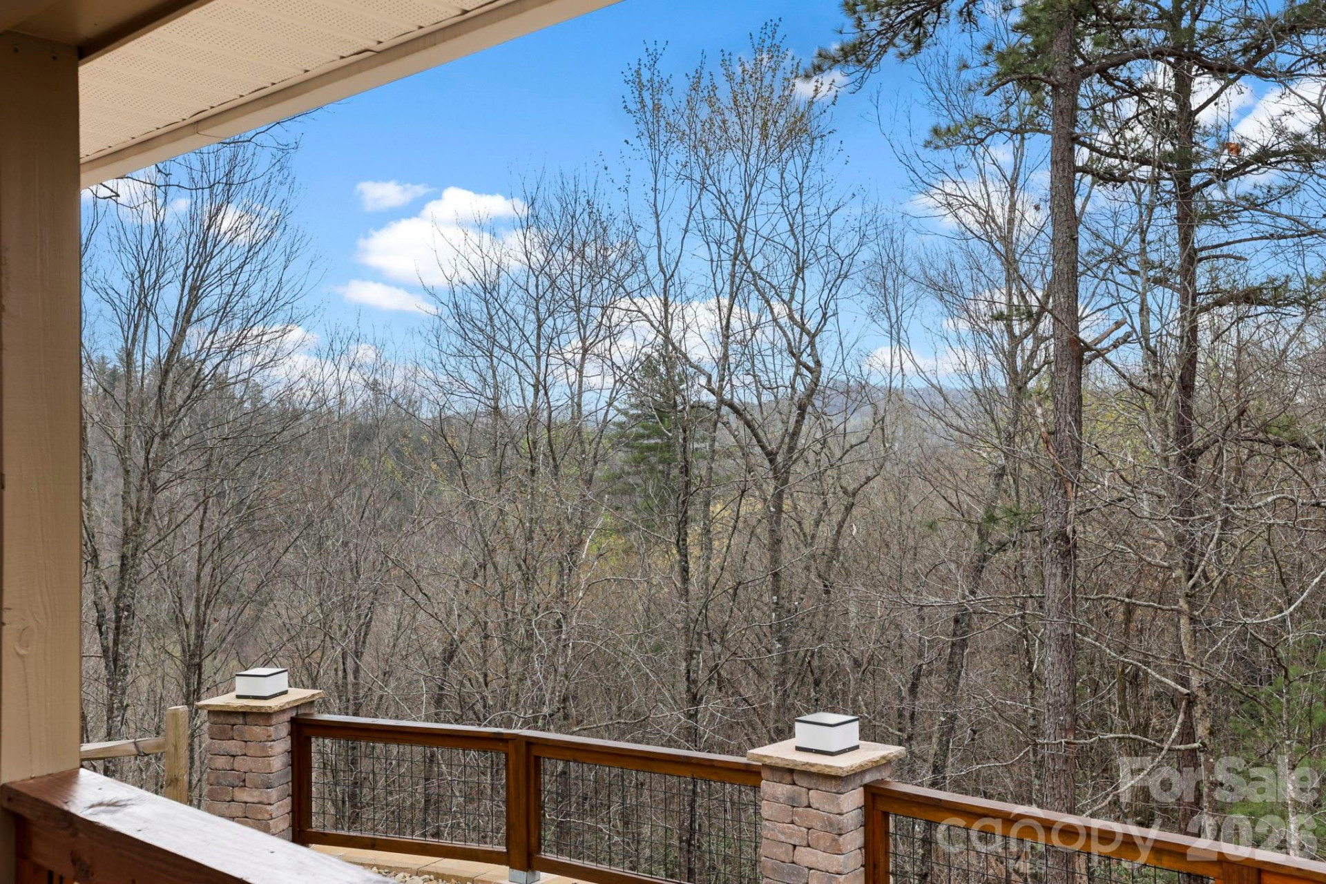 362 Gray Fox Road - Photo 22