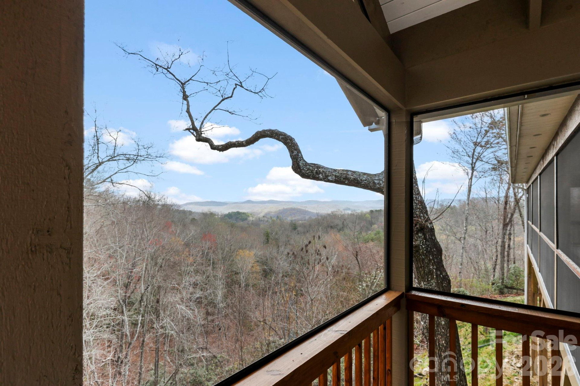 362 Gray Fox Road - Photo 23