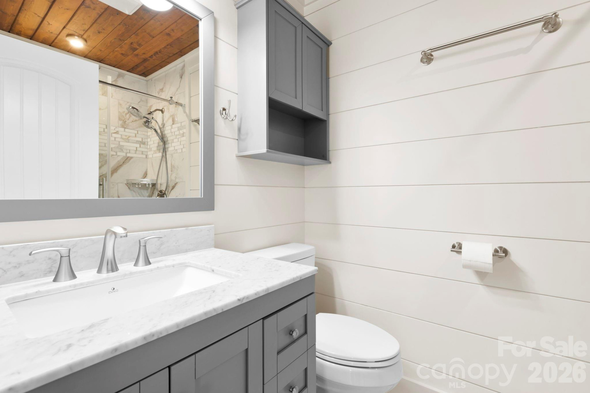 362 Gray Fox Road - Photo 24