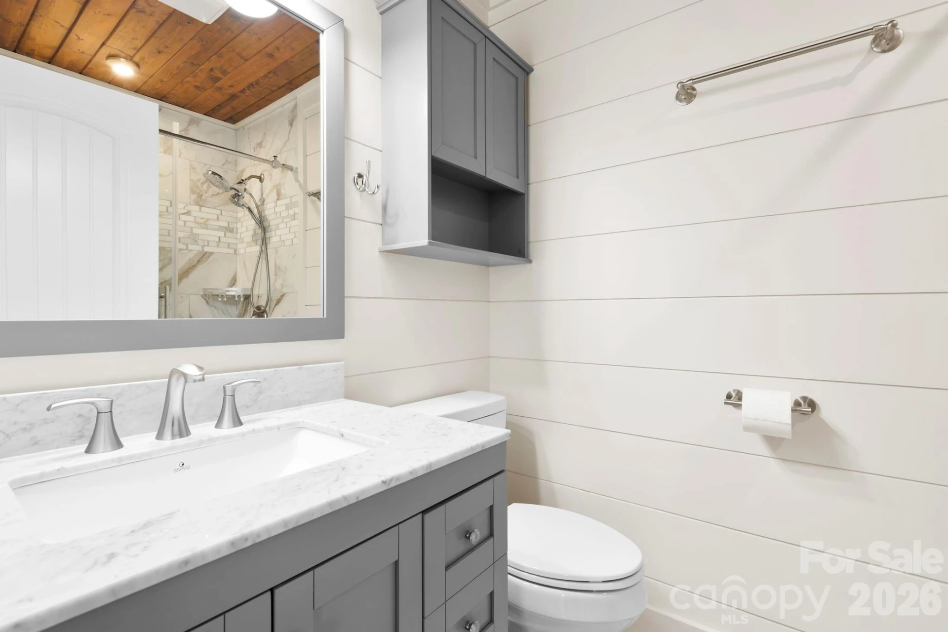 362 Gray Fox Road - Photo 24