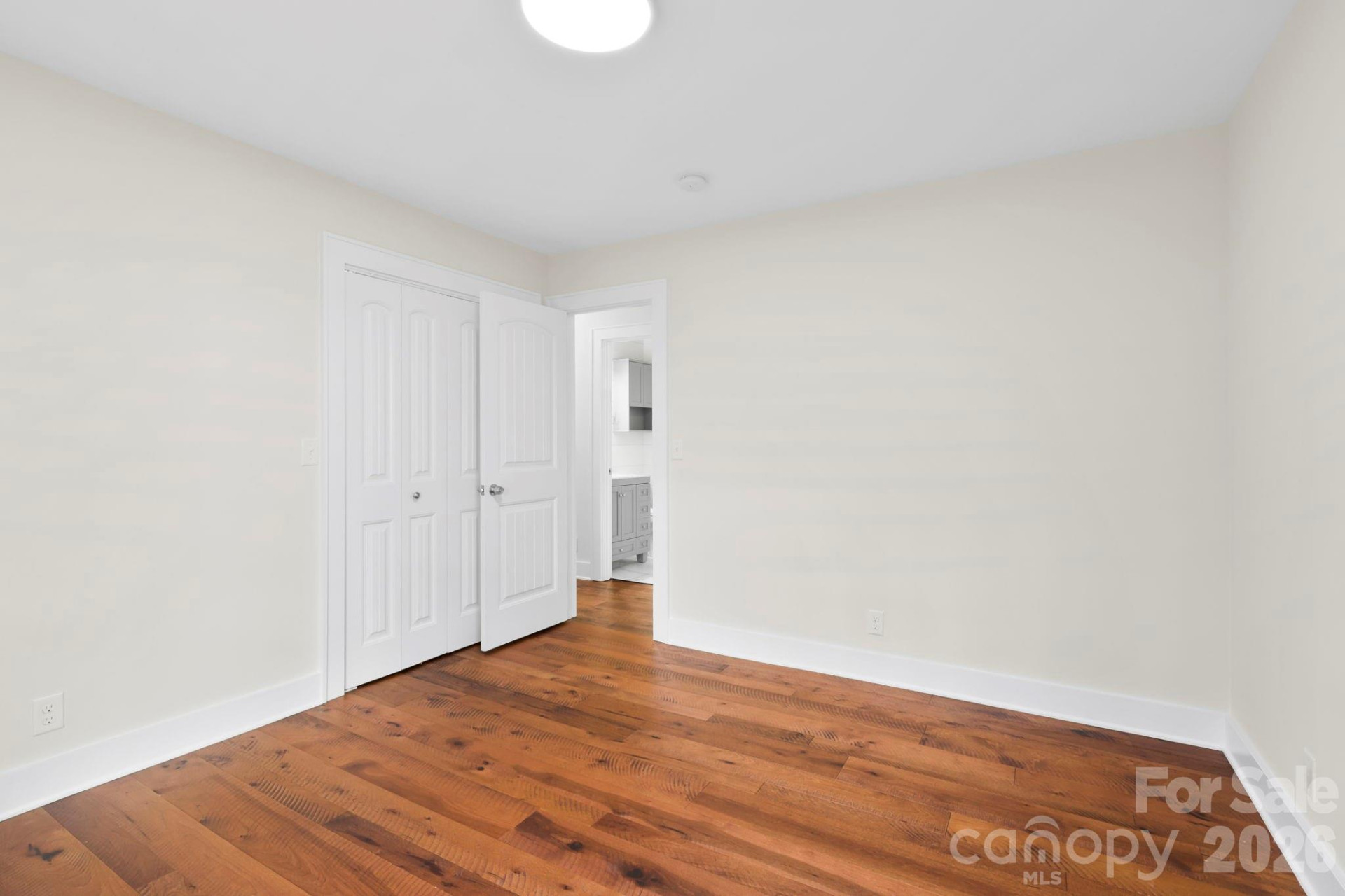 362 Gray Fox Road - Photo 25