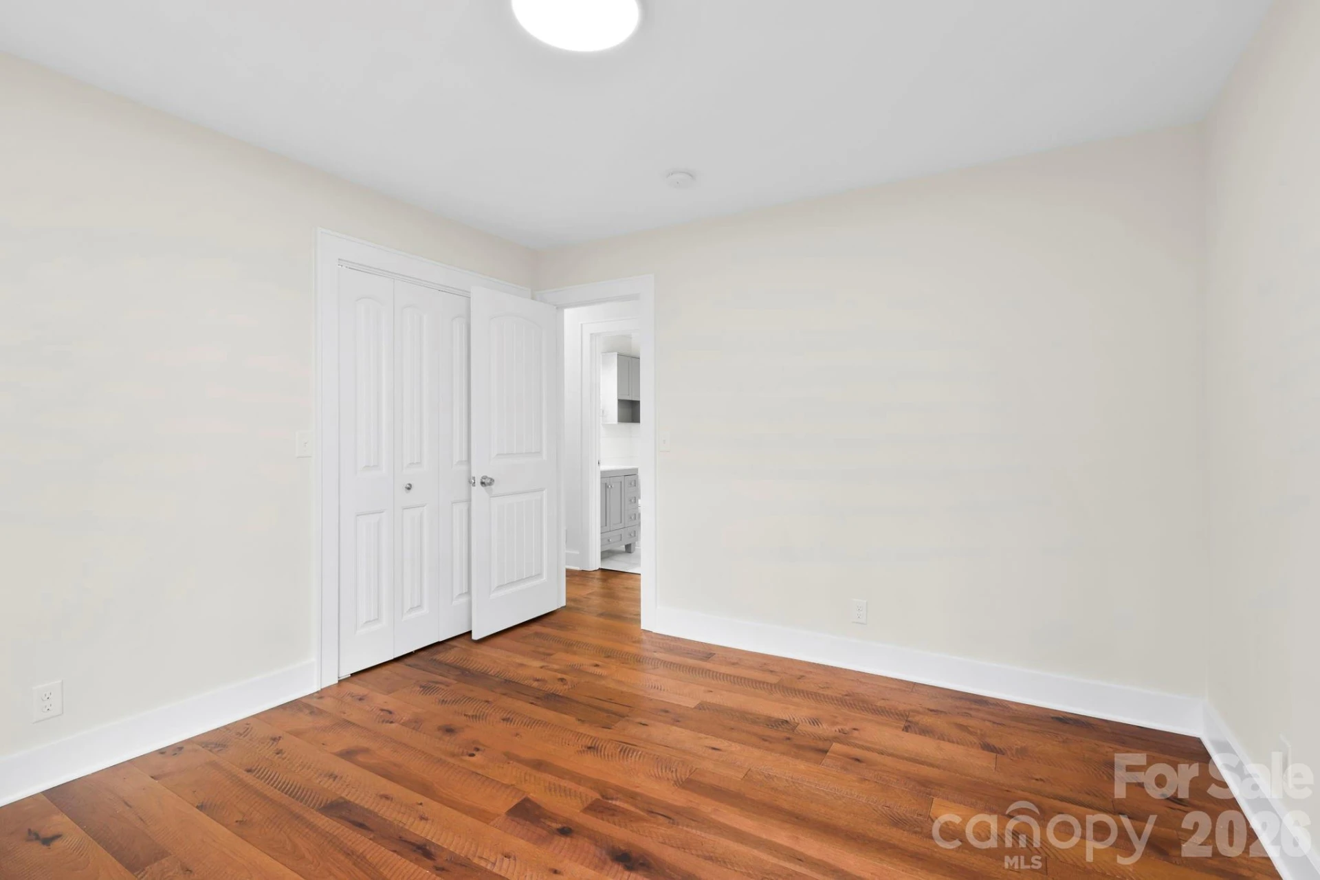 362 Gray Fox Road - Photo 25