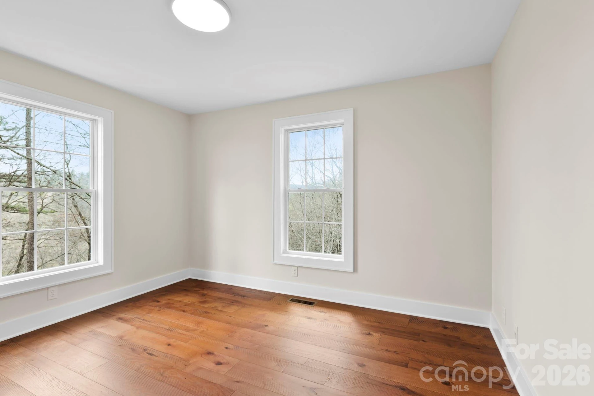 362 Gray Fox Road - Photo 26