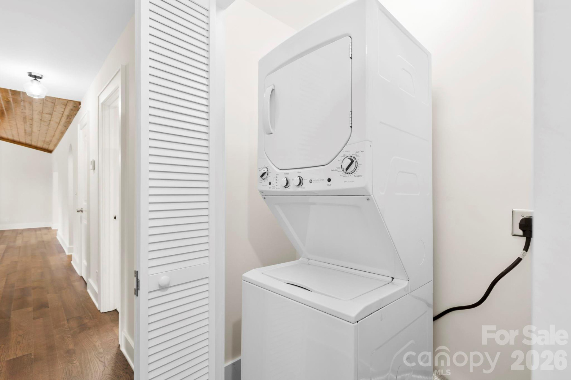 362 Gray Fox Road - Photo 27