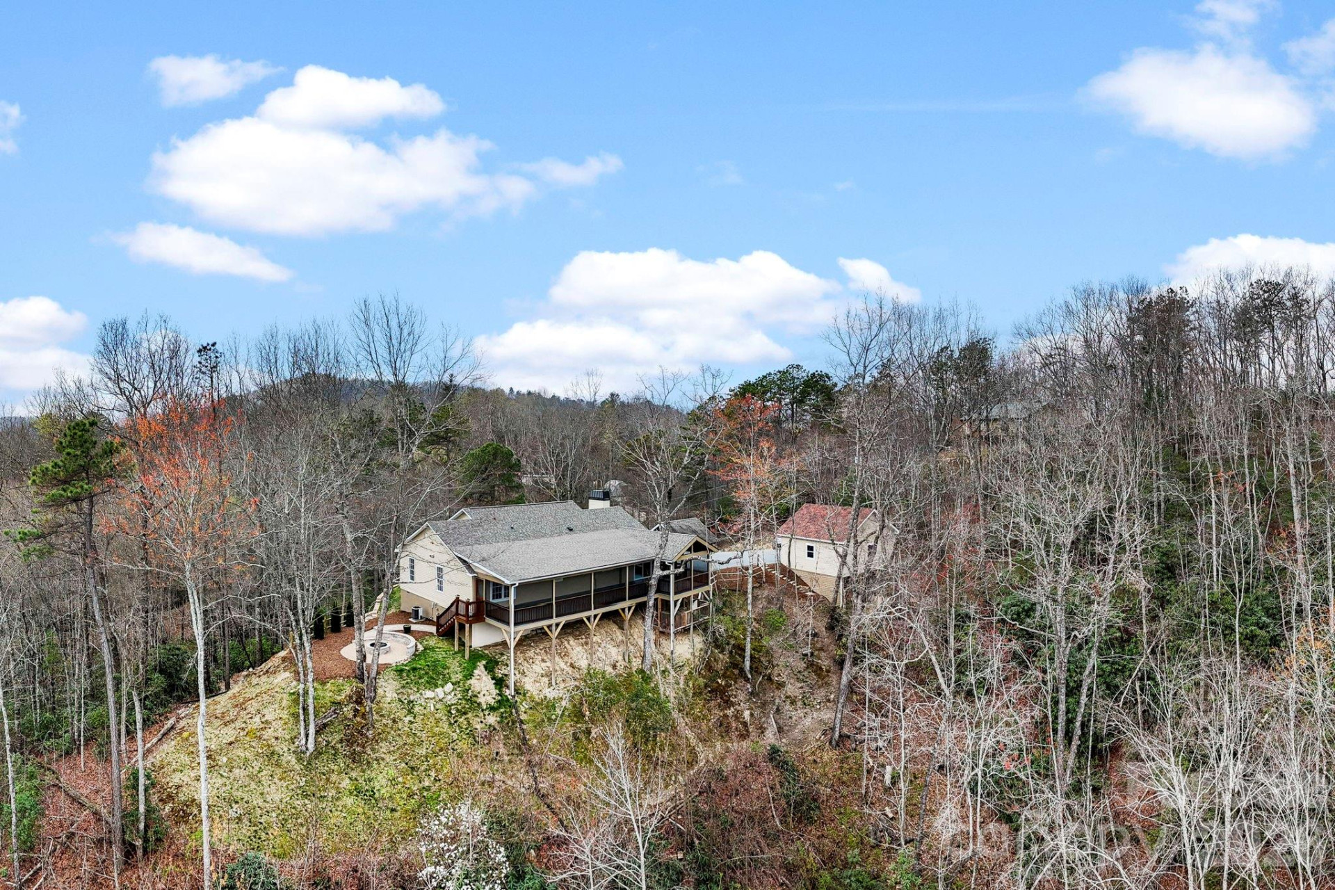 362 Gray Fox Road - Photo 29