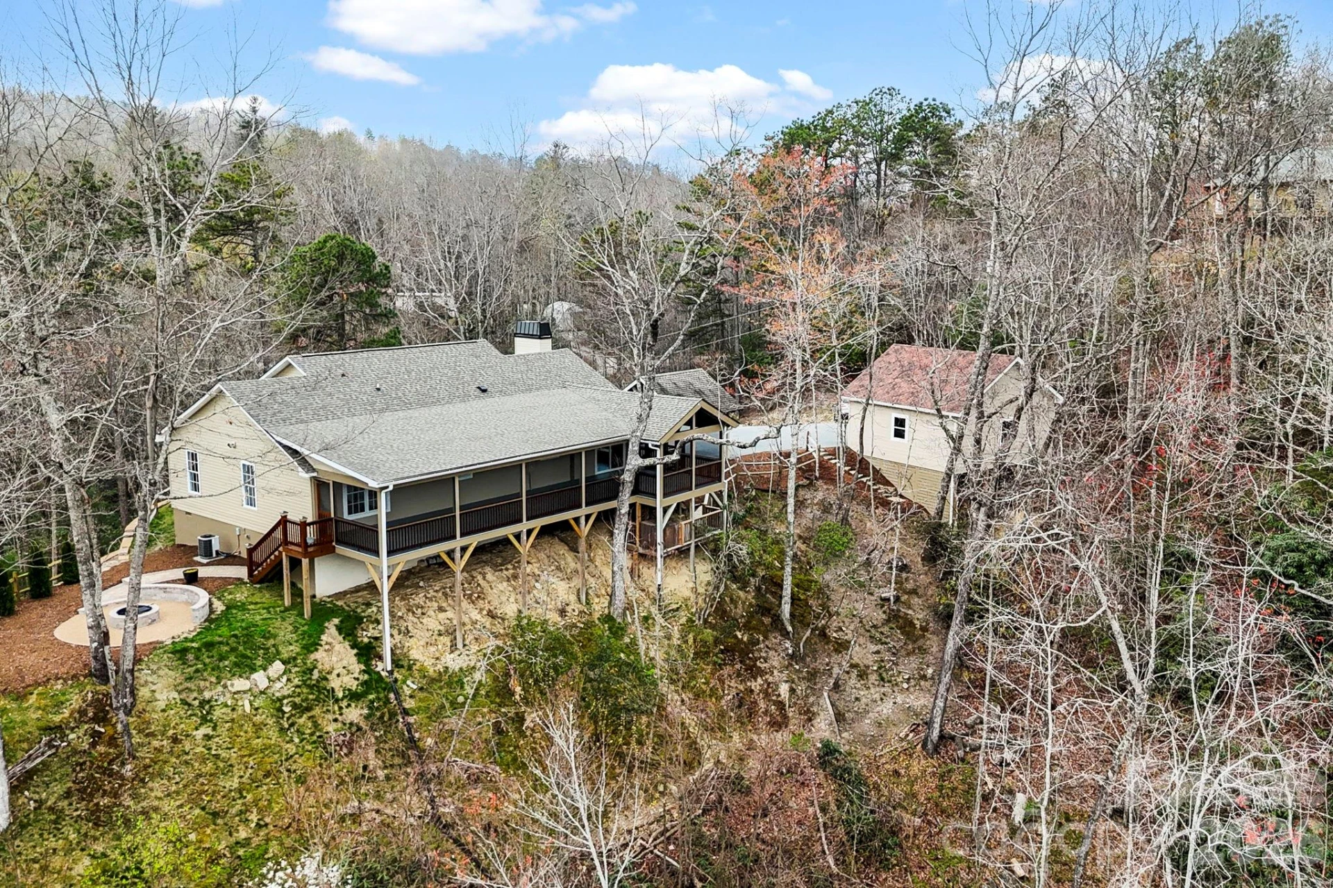 362 Gray Fox Road - Photo 30