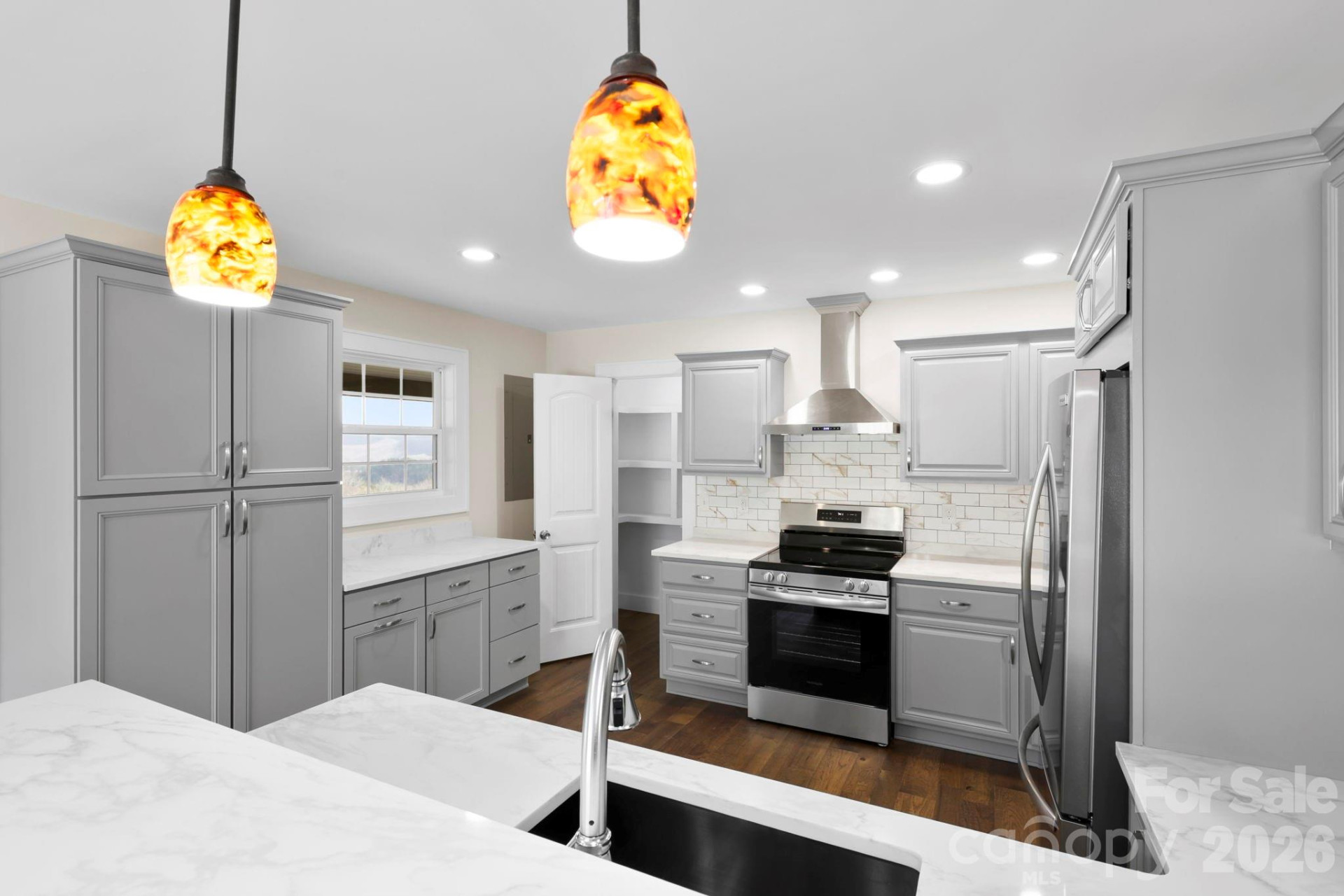 362 Gray Fox Road - Photo 4