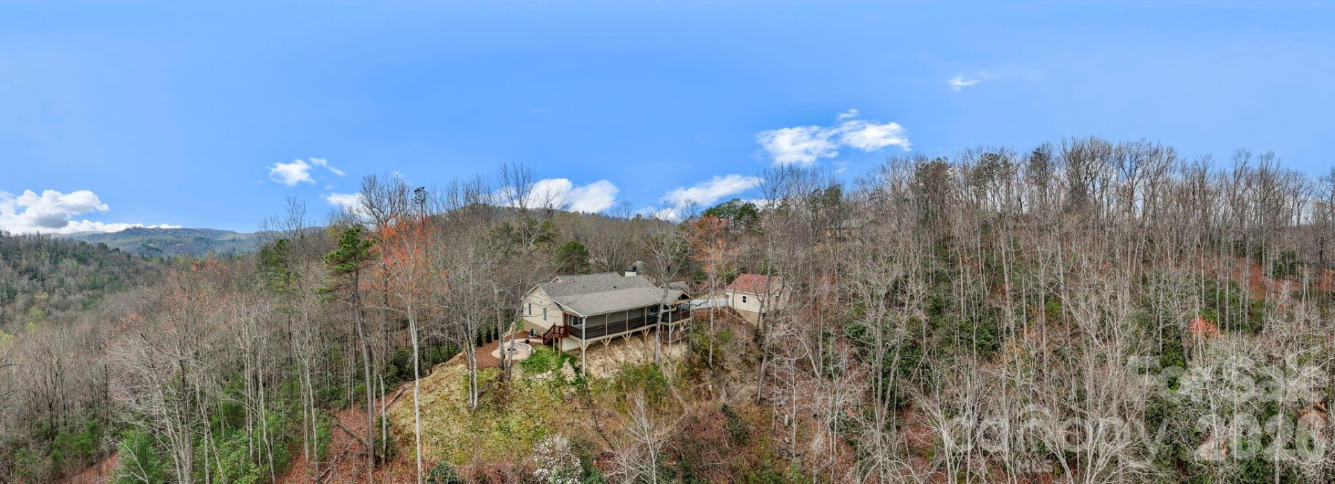 362 Gray Fox Road - Photo 31