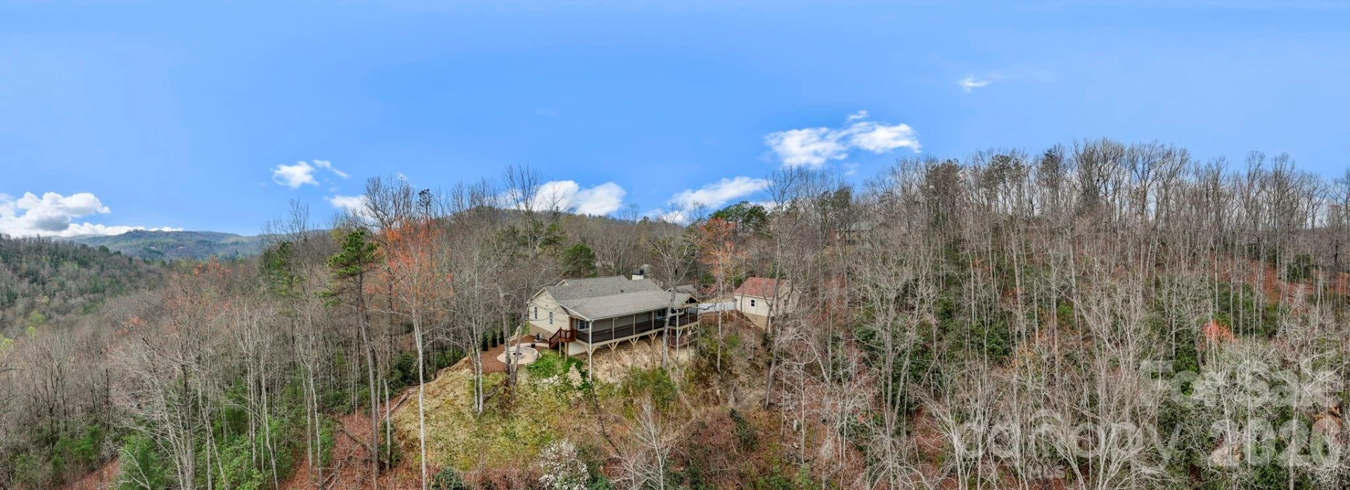 362 Gray Fox Road - Photo 31