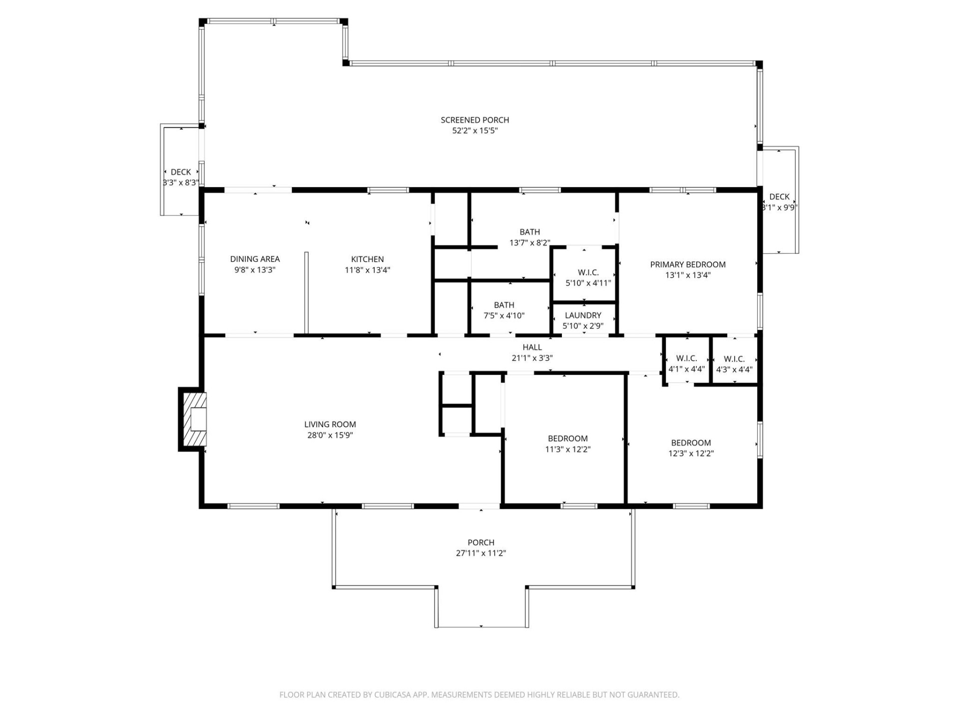 362 Gray Fox Road - Photo 32
