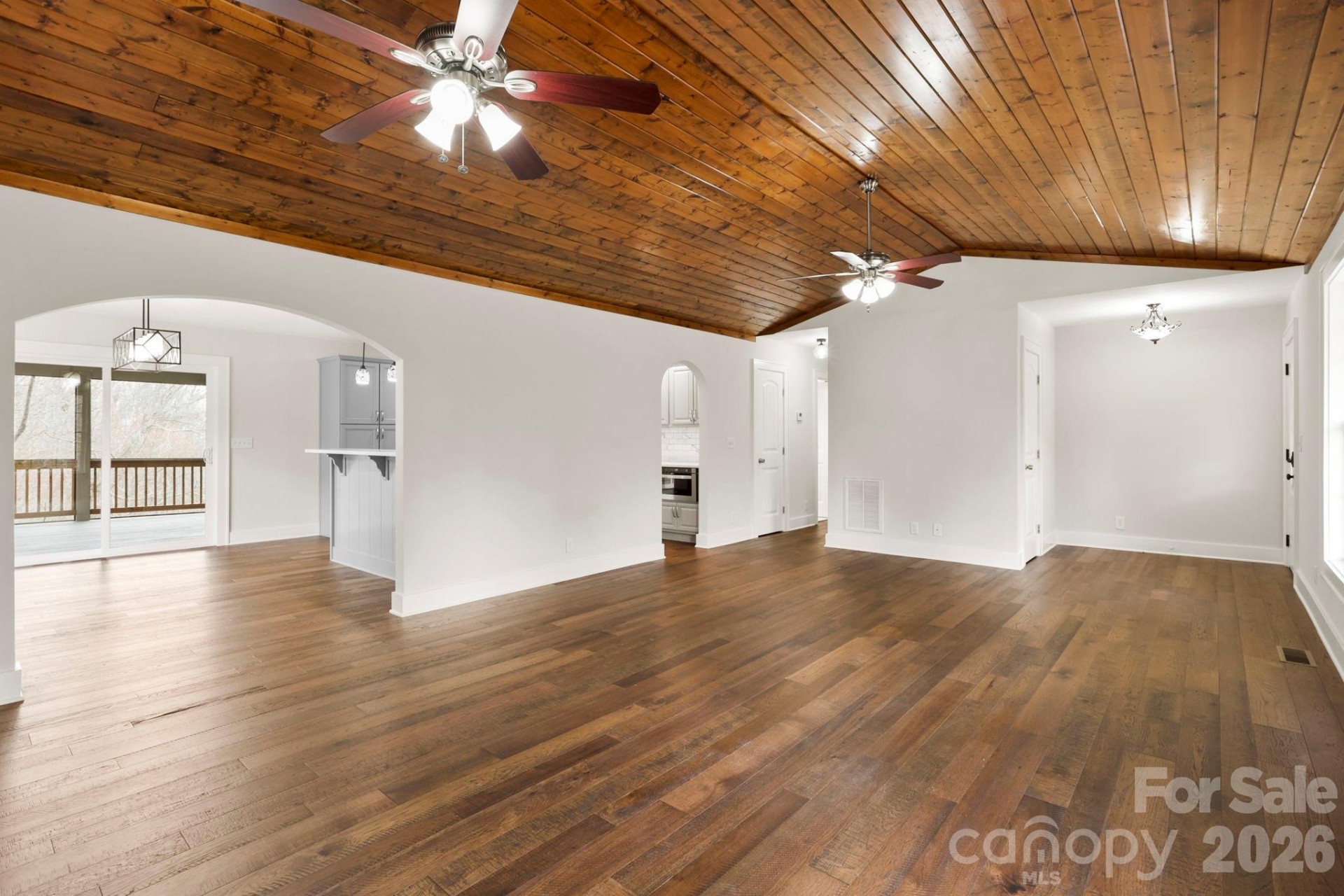362 Gray Fox Road - Photo 5
