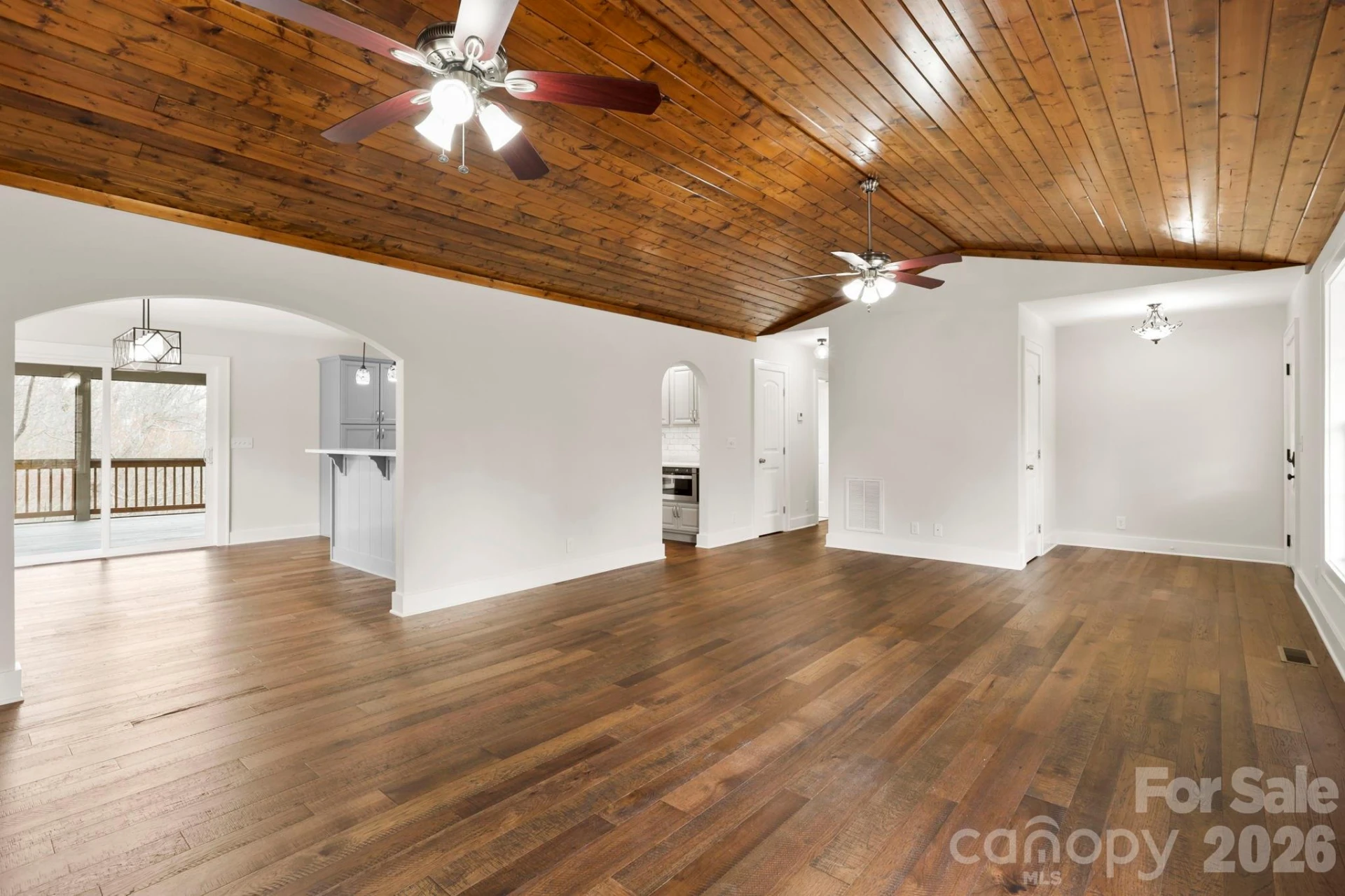 362 Gray Fox Road - Photo 5