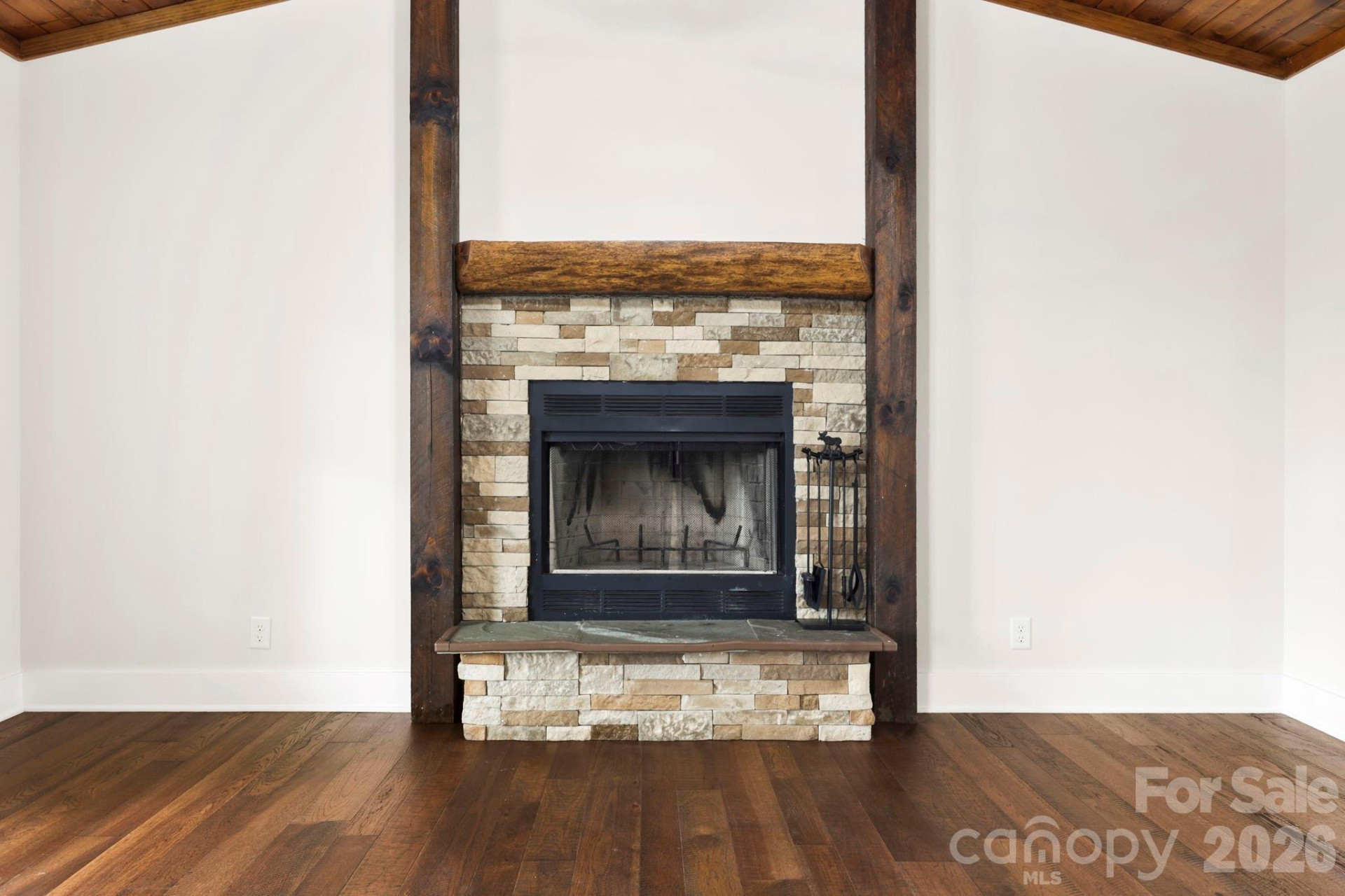 362 Gray Fox Road - Photo 6