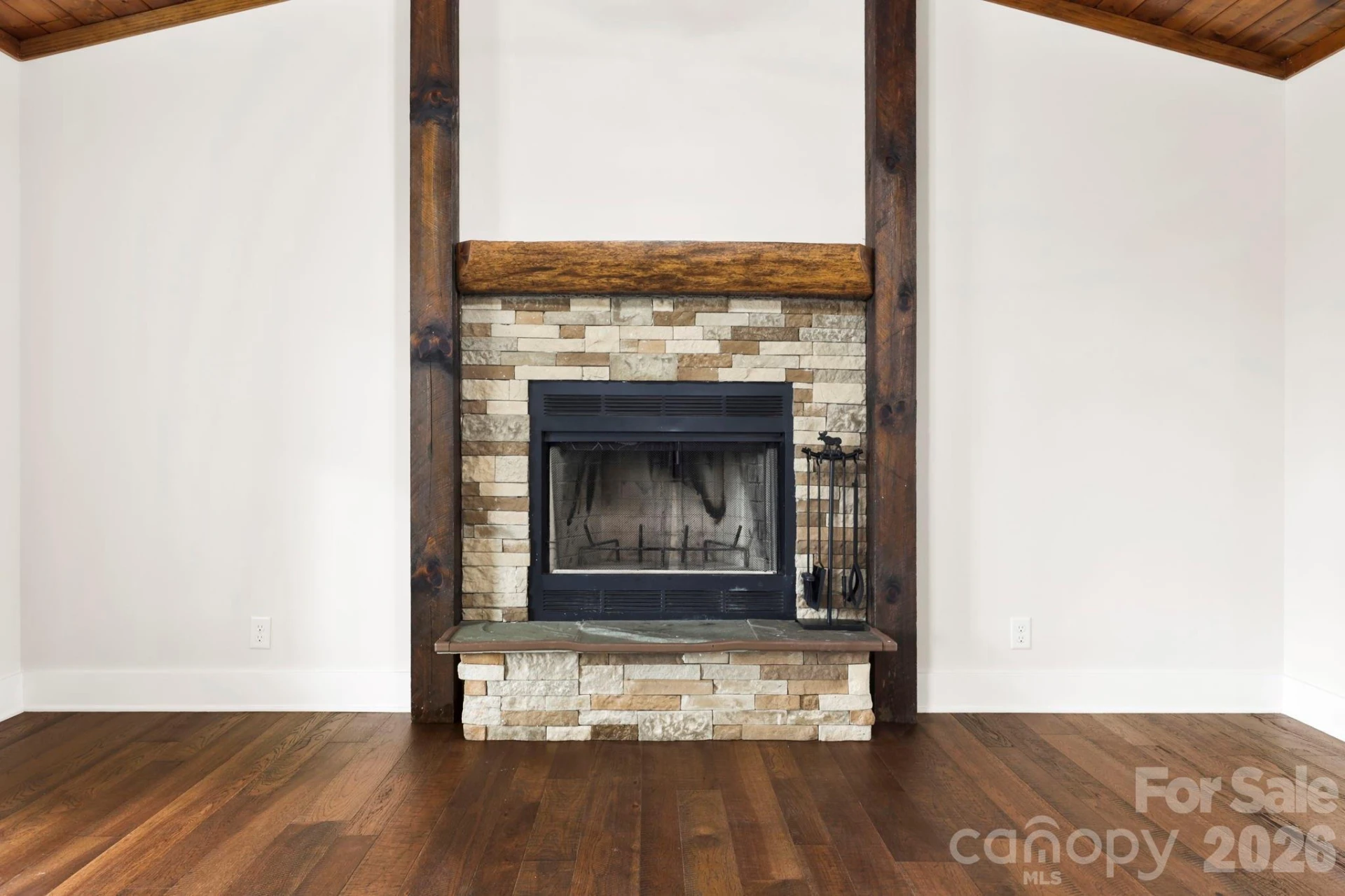 362 Gray Fox Road - Photo 6