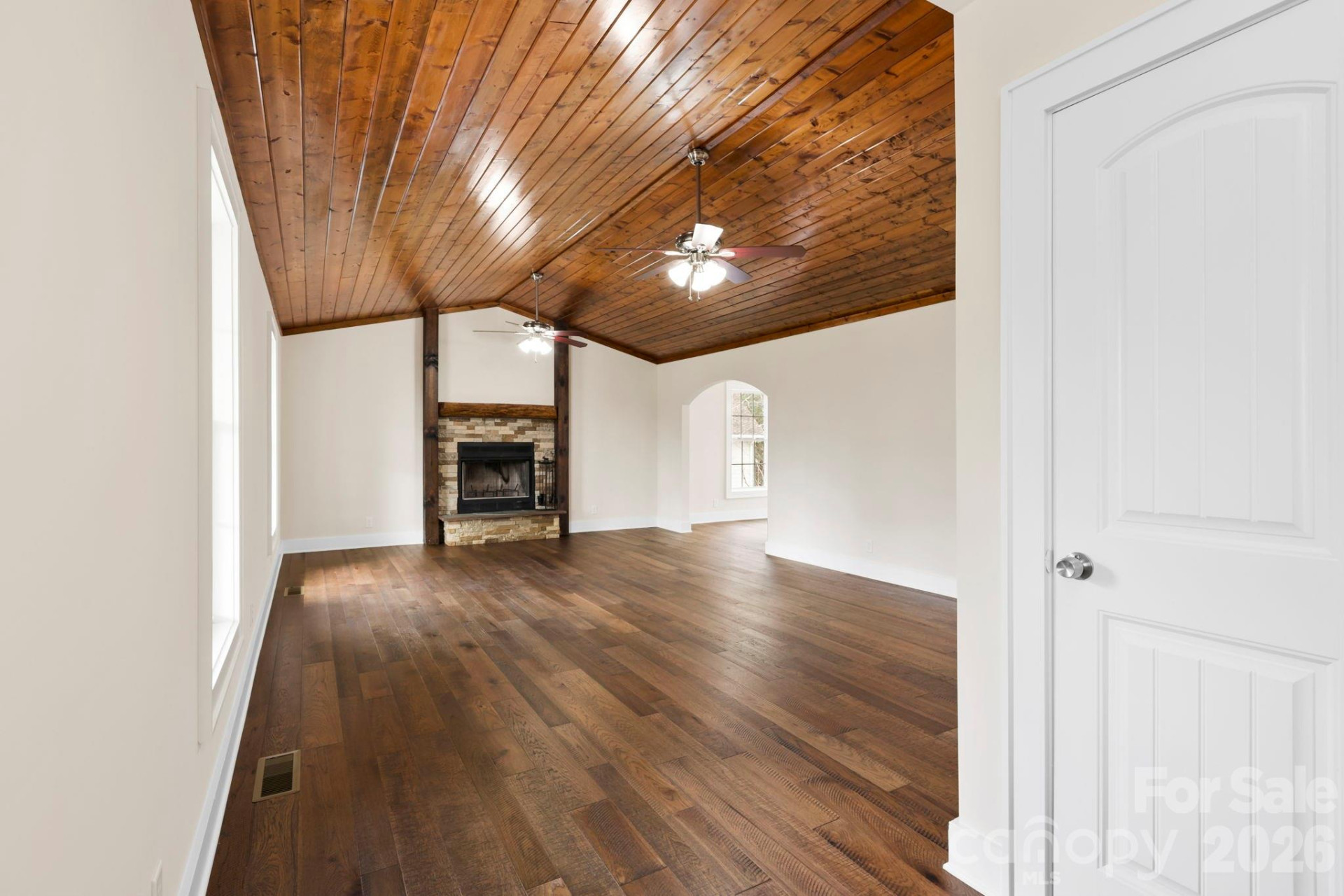 362 Gray Fox Road - Photo 7