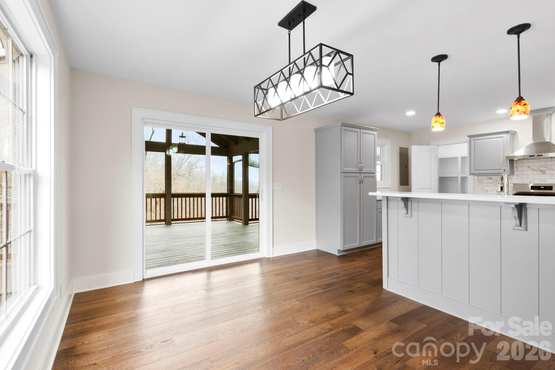 362 Gray Fox Road - Photo 8