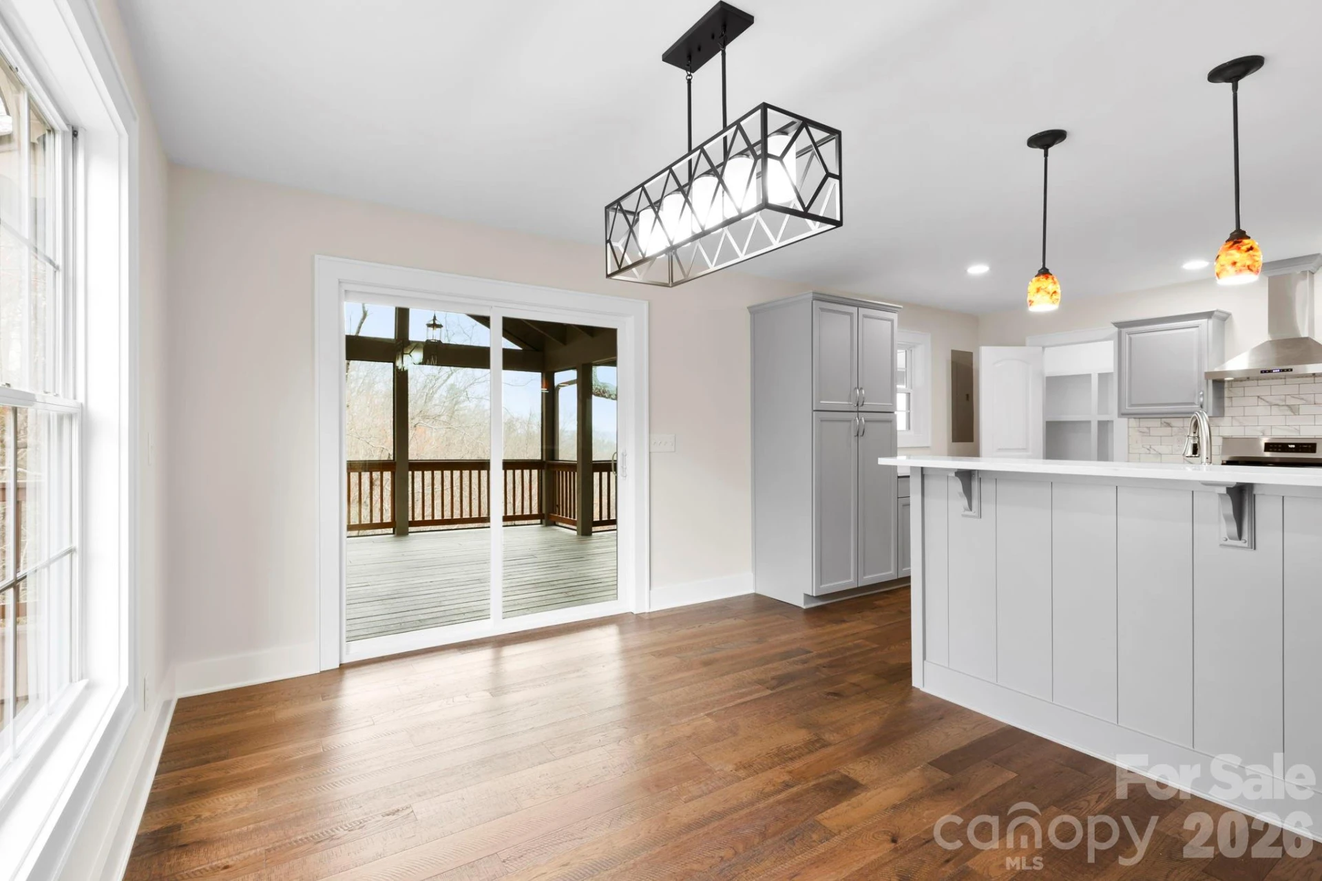 362 Gray Fox Road - Photo 8