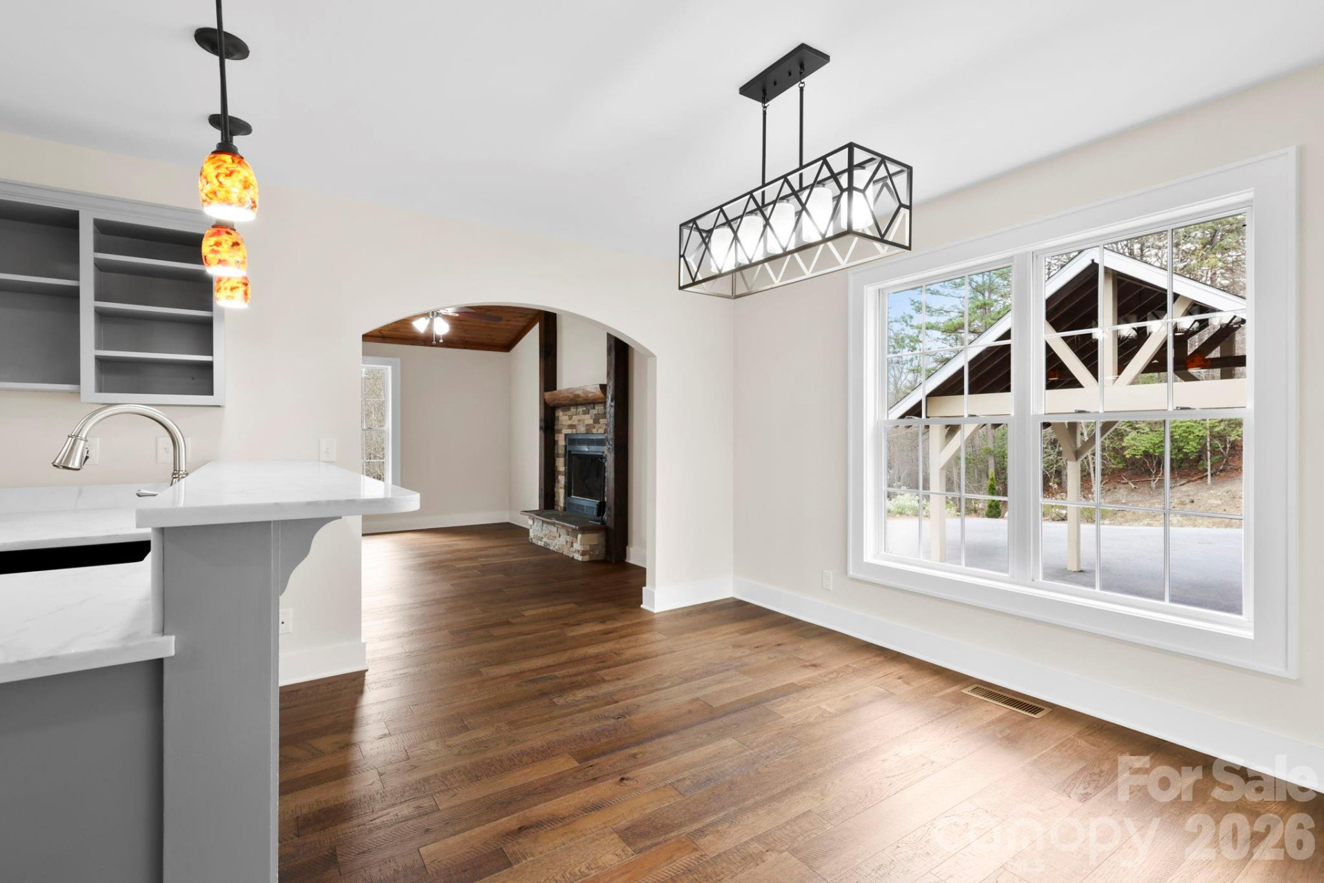 362 Gray Fox Road - Photo 9