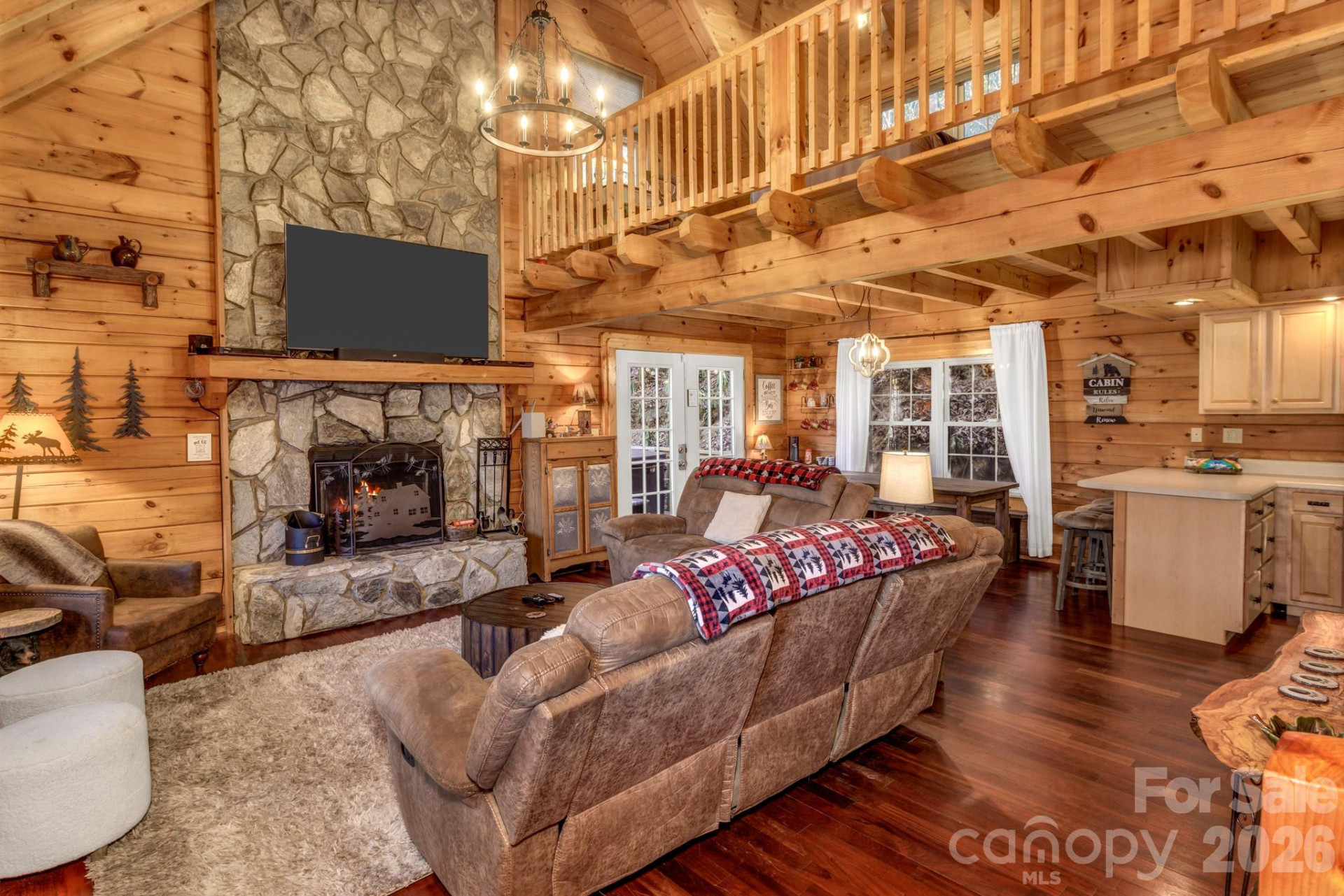 45 Ginger Lane - Photo 11