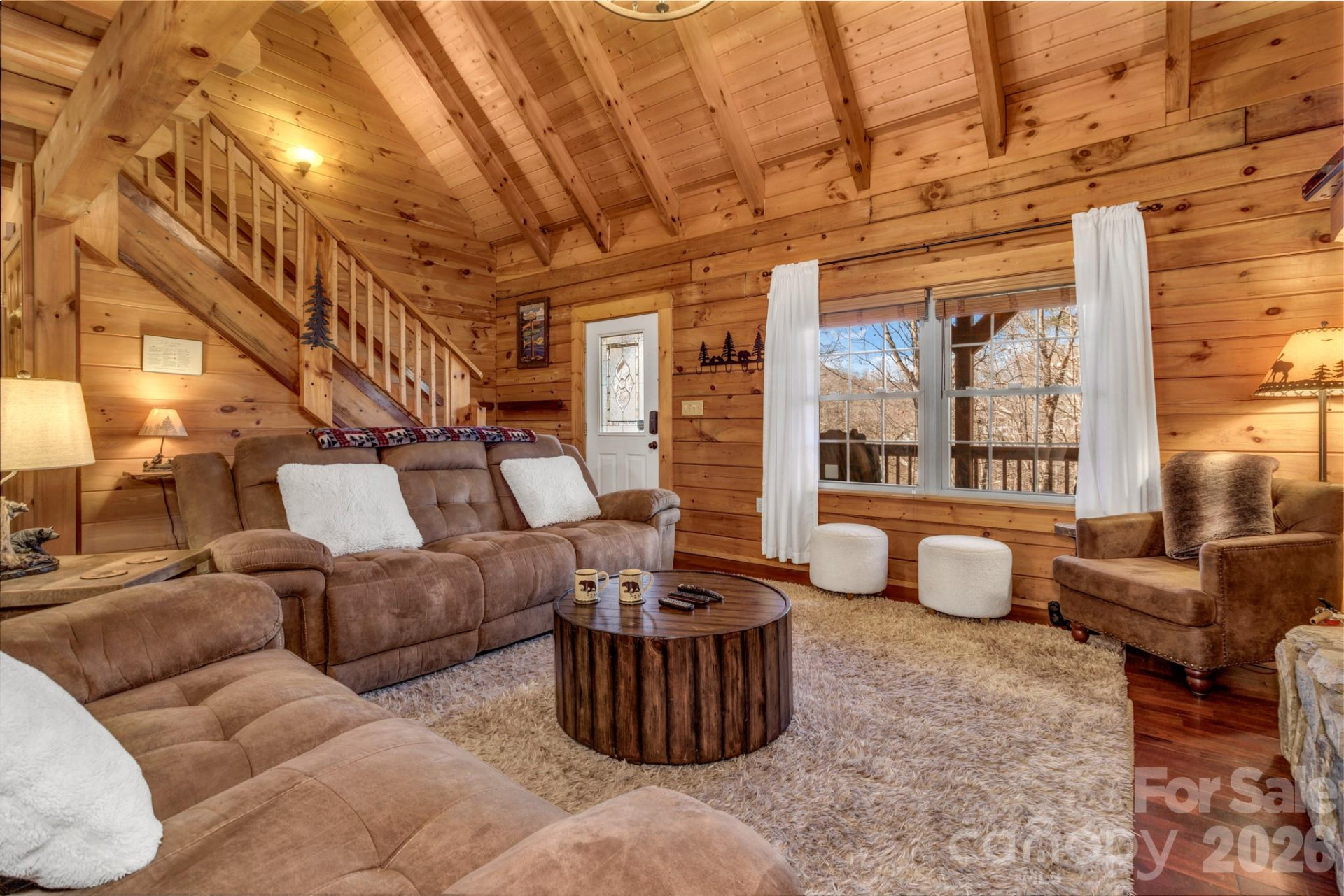 45 Ginger Lane - Photo 12