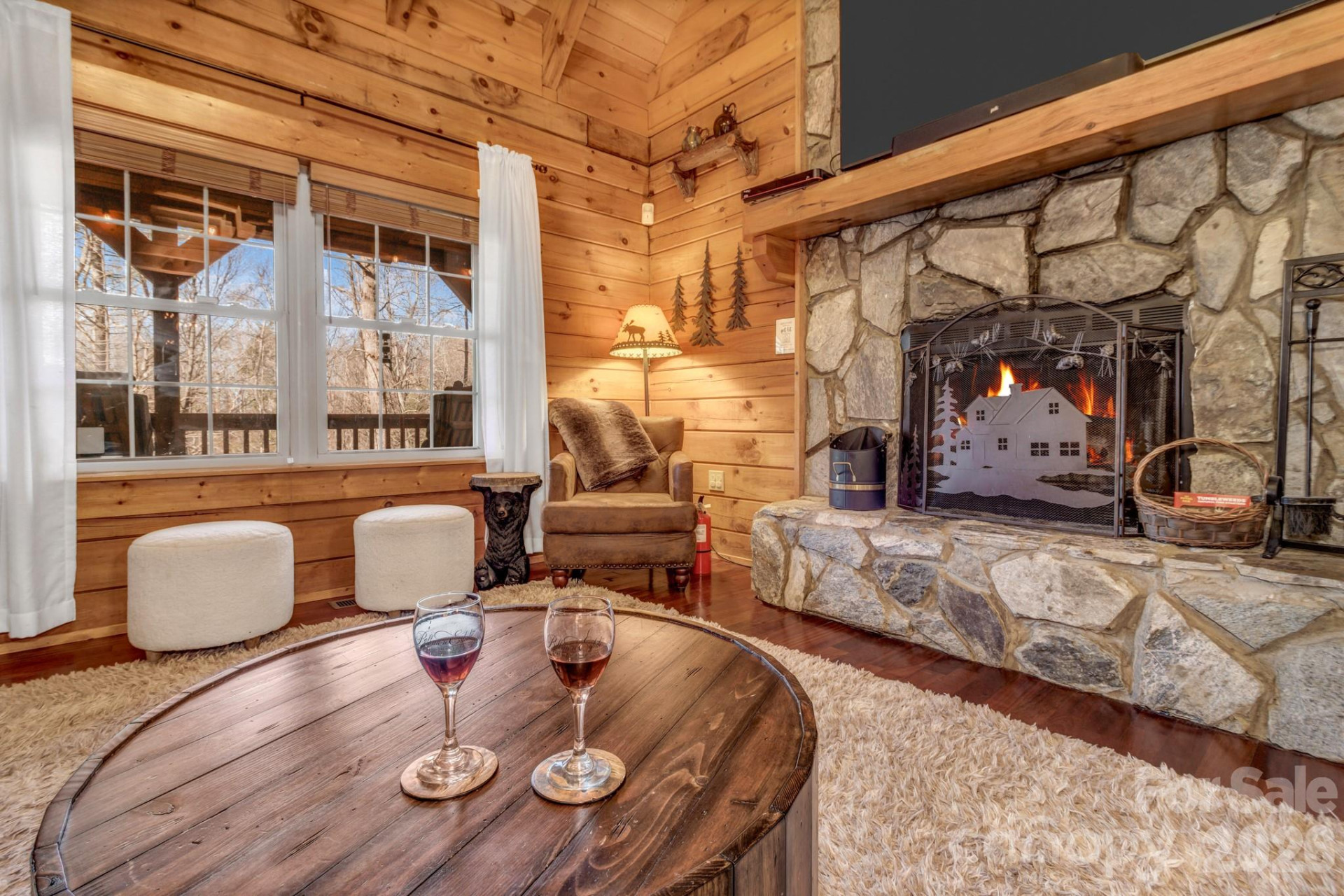 45 Ginger Lane - Photo 13