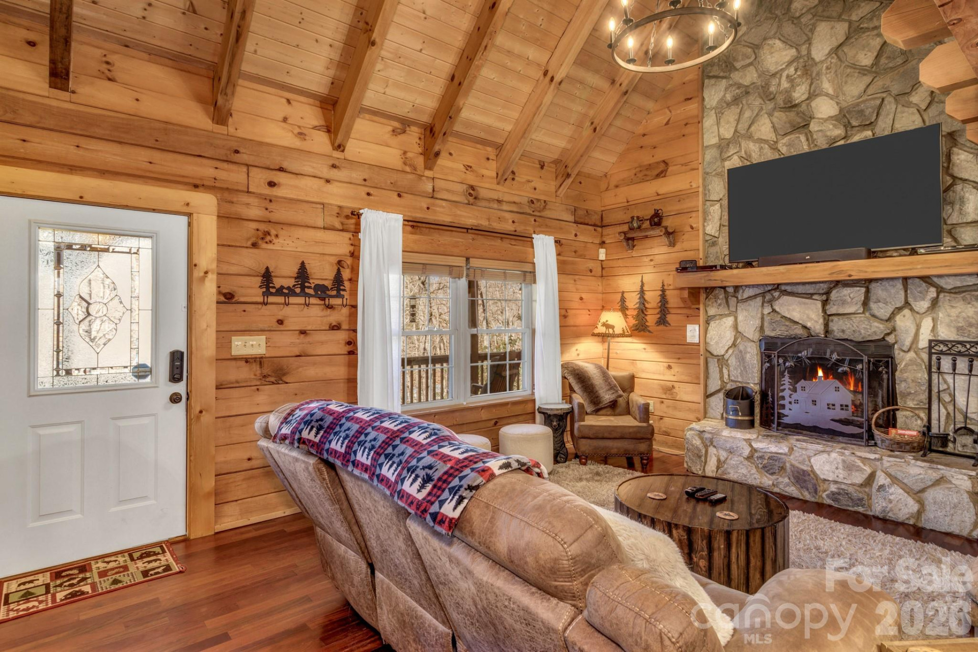 45 Ginger Lane - Photo 14