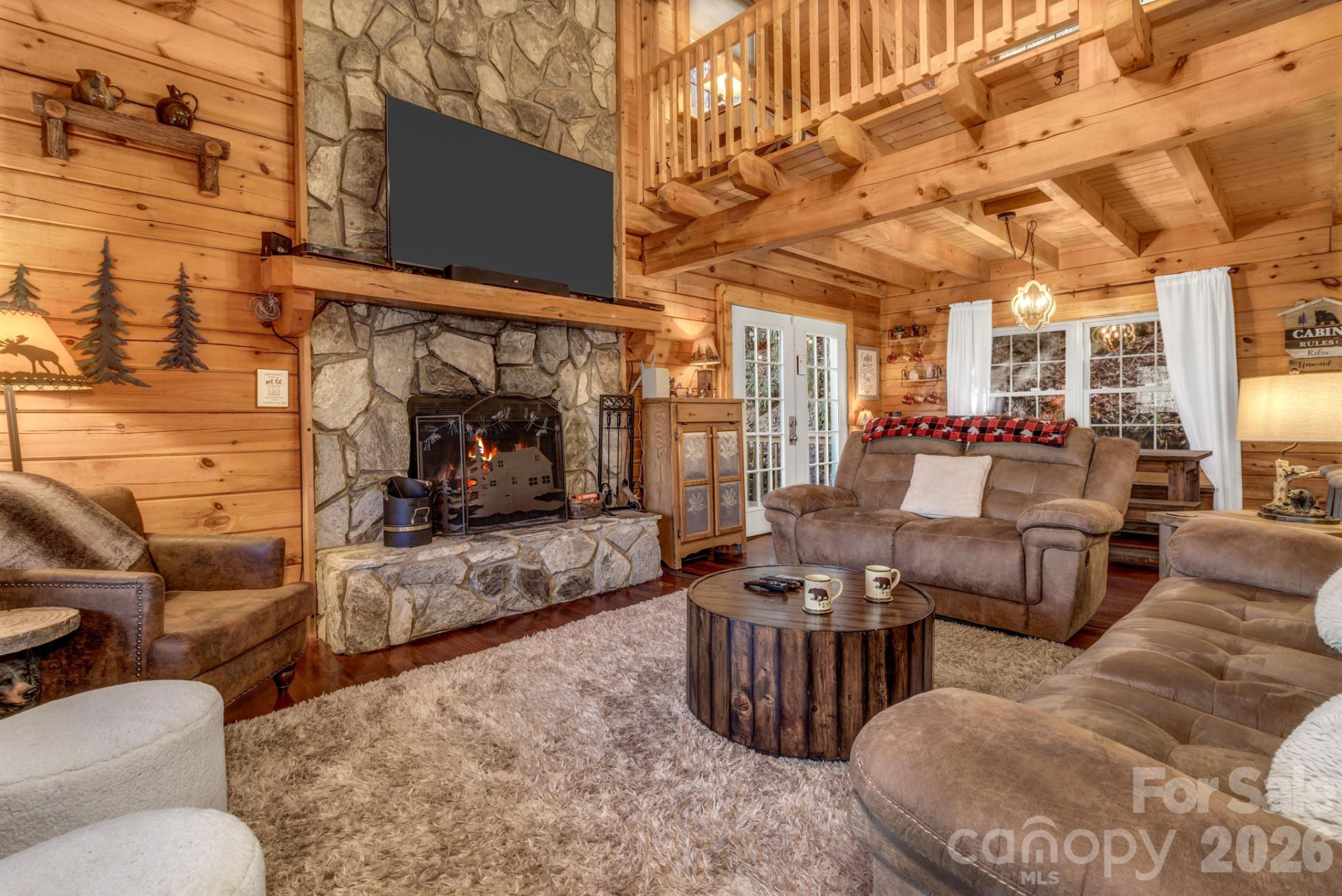 45 Ginger Lane - Photo 15