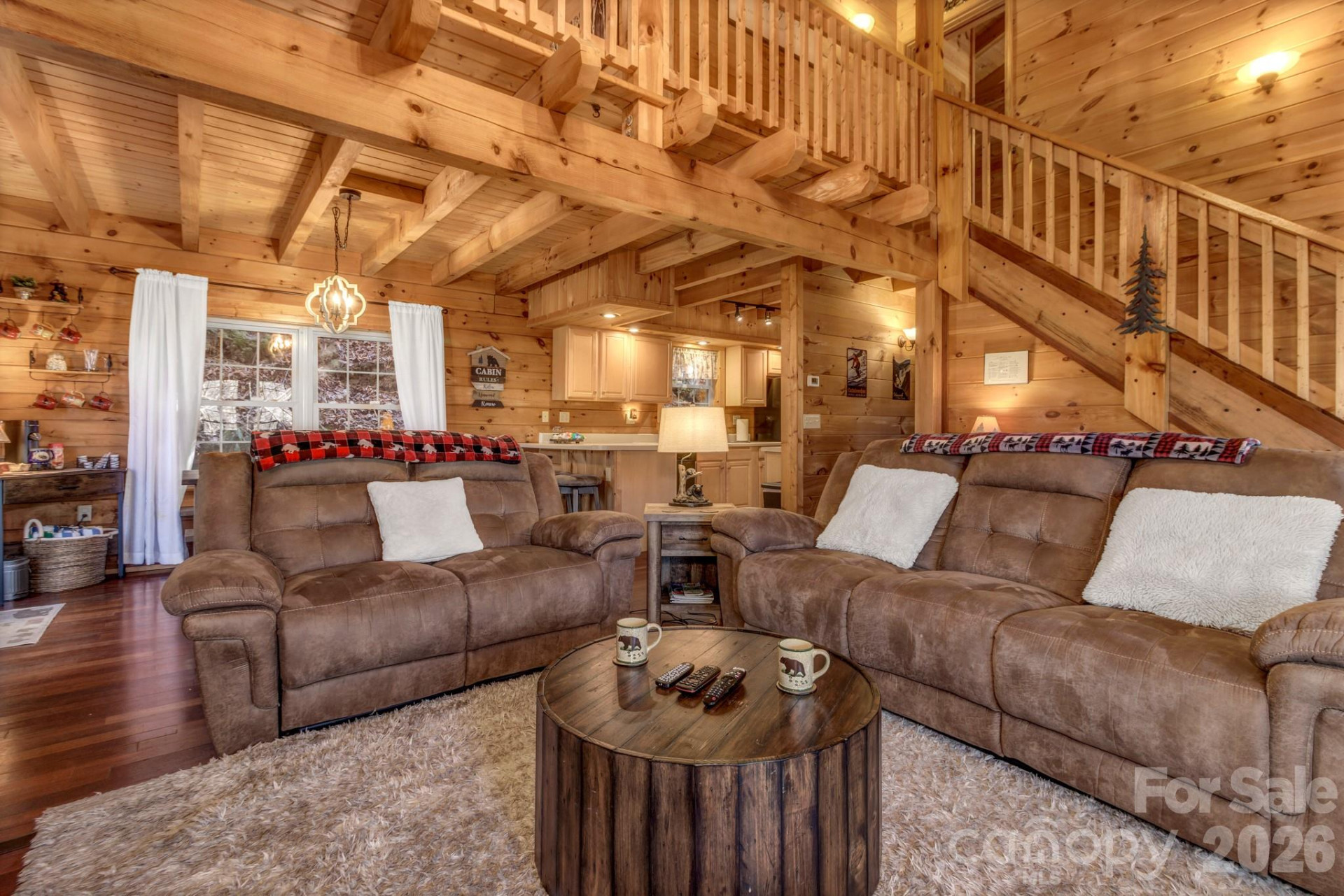 45 Ginger Lane - Photo 16