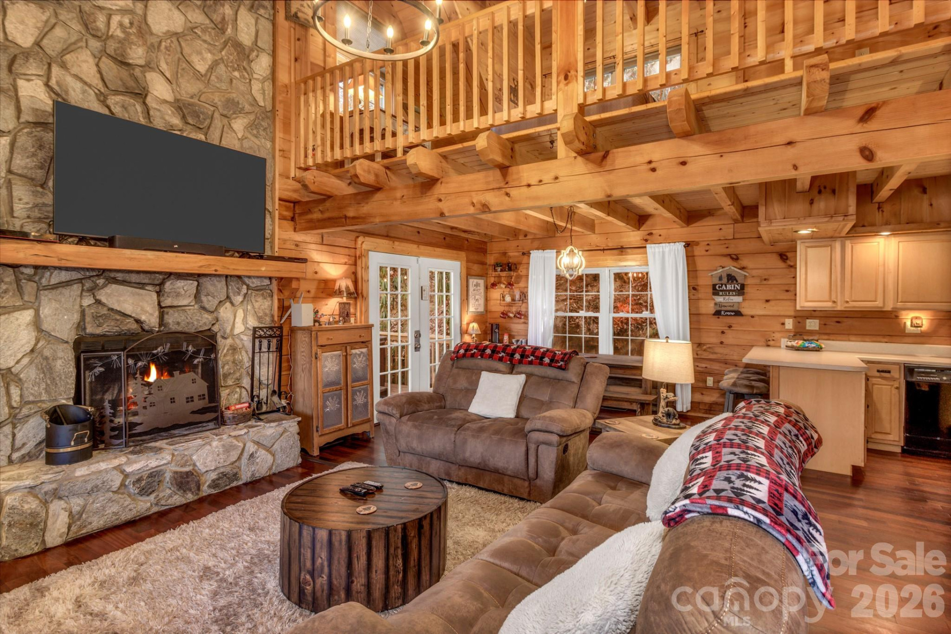 45 Ginger Lane - Photo 17