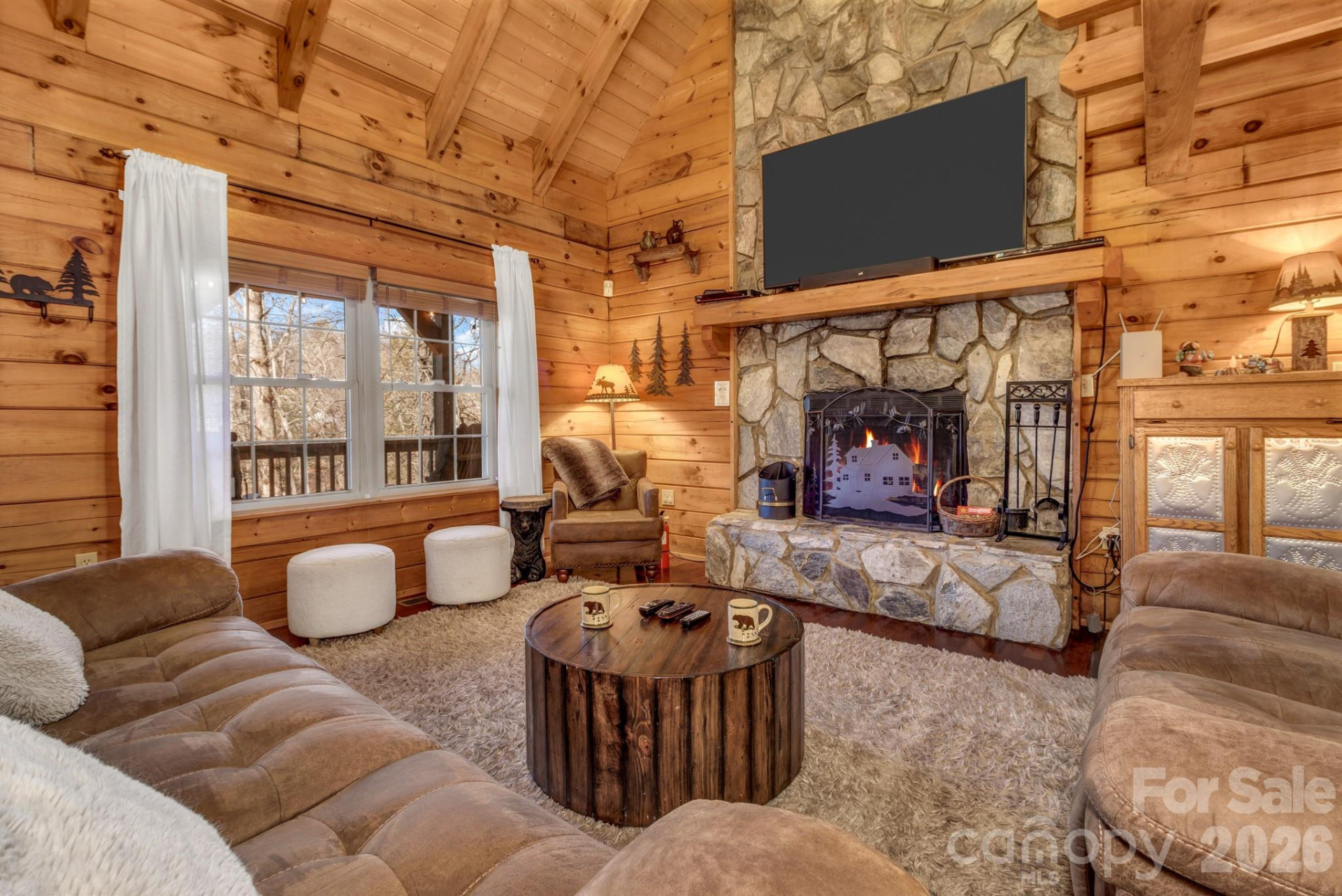 45 Ginger Lane - Photo 18