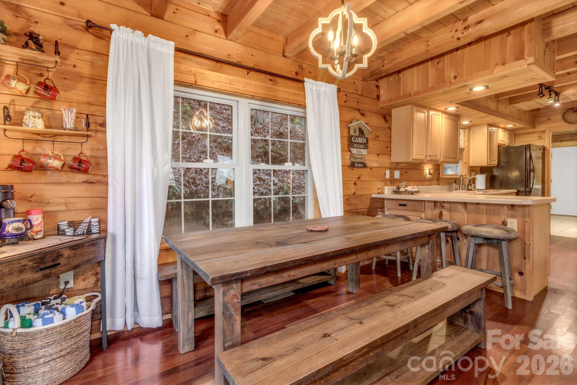 45 Ginger Lane - Photo 19