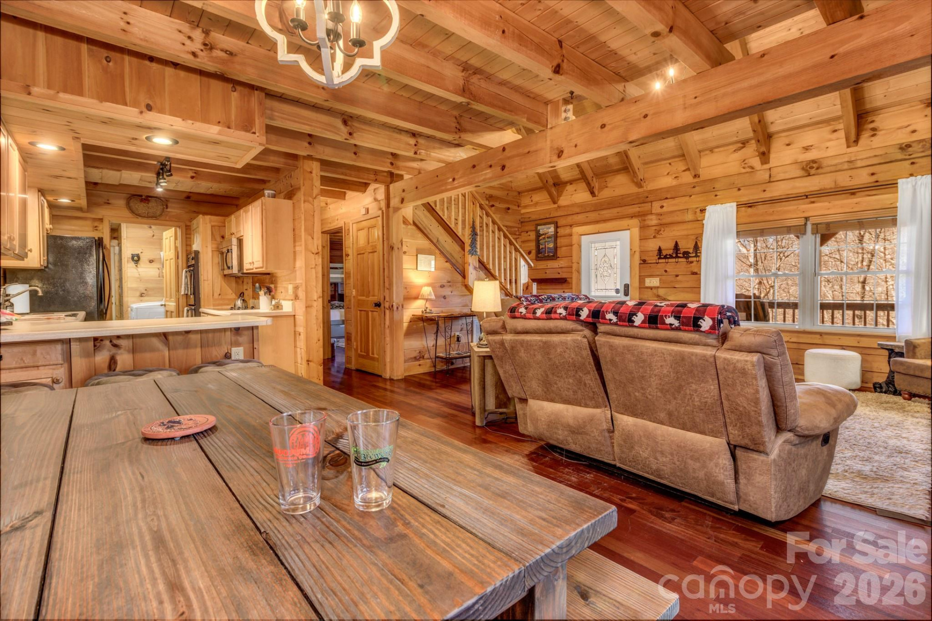 45 Ginger Lane - Photo 20