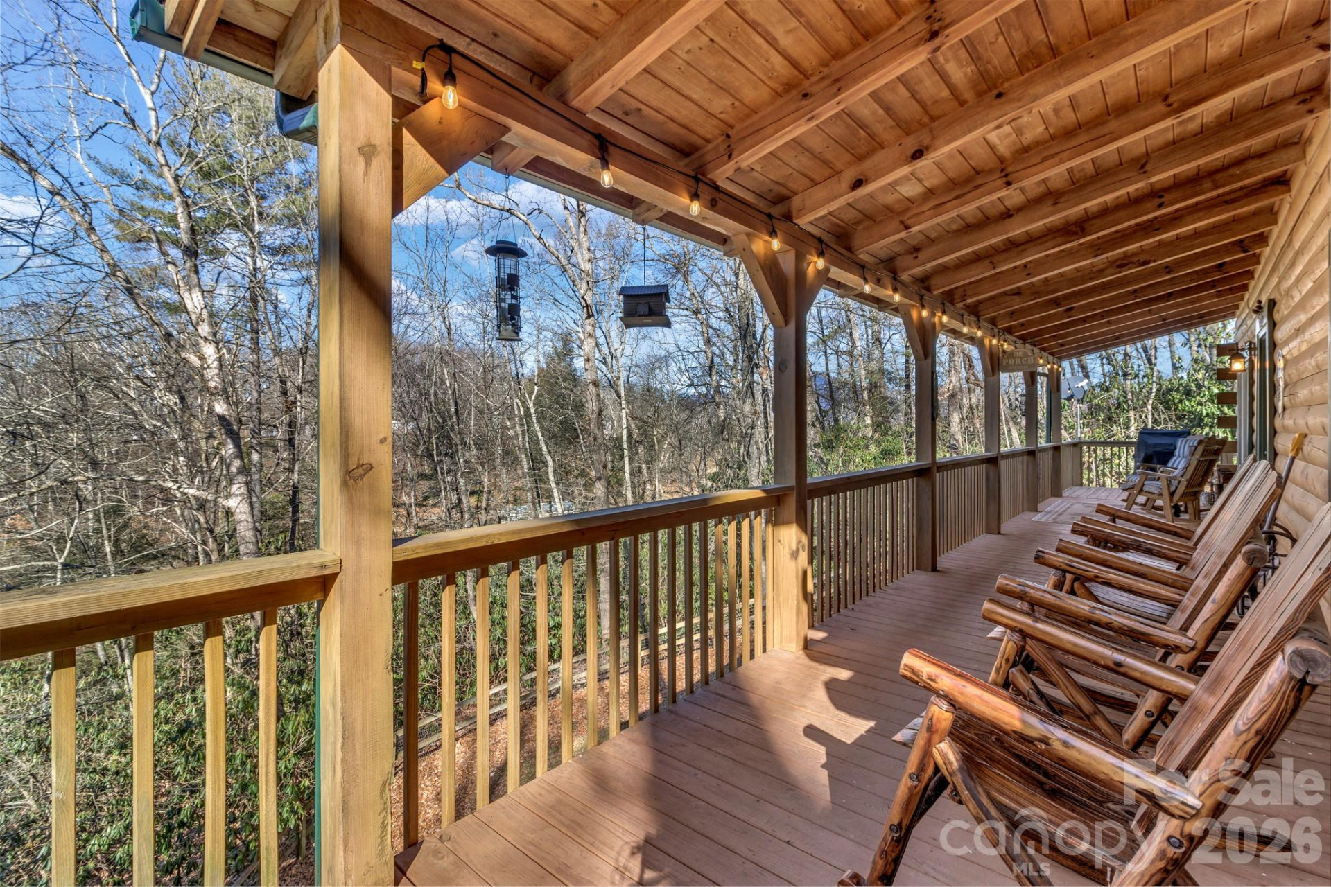 45 Ginger Lane - Photo 3