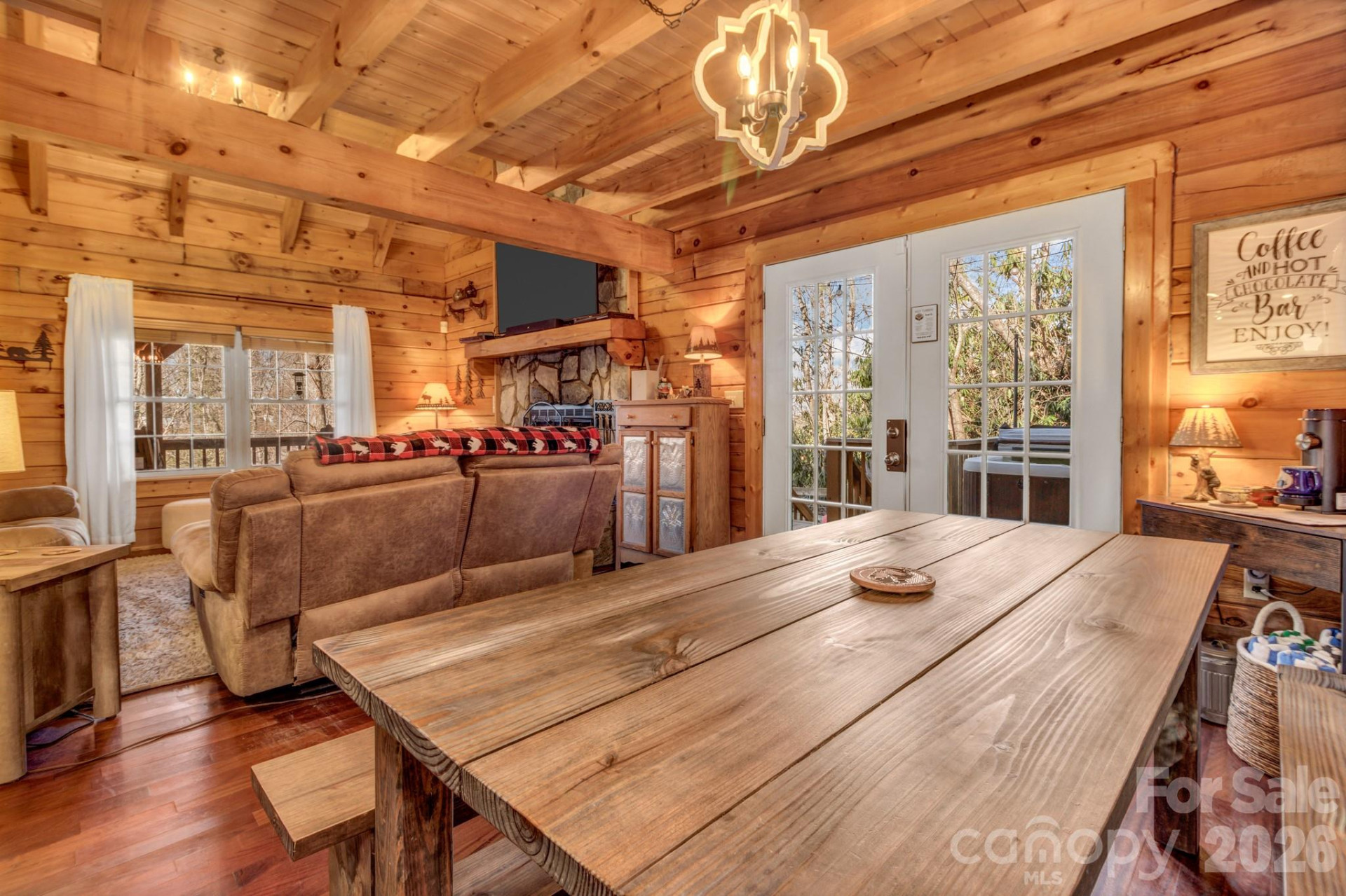 45 Ginger Lane - Photo 22