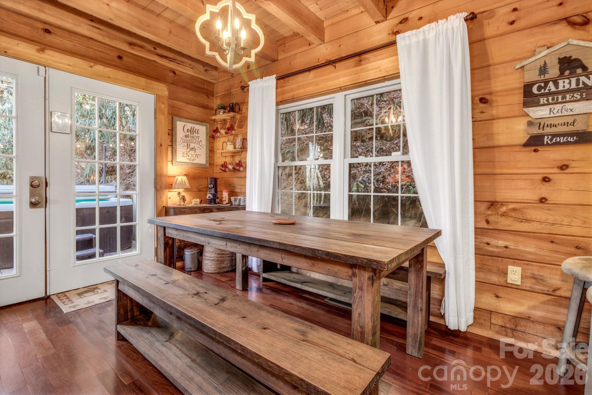 45 Ginger Lane - Photo 23